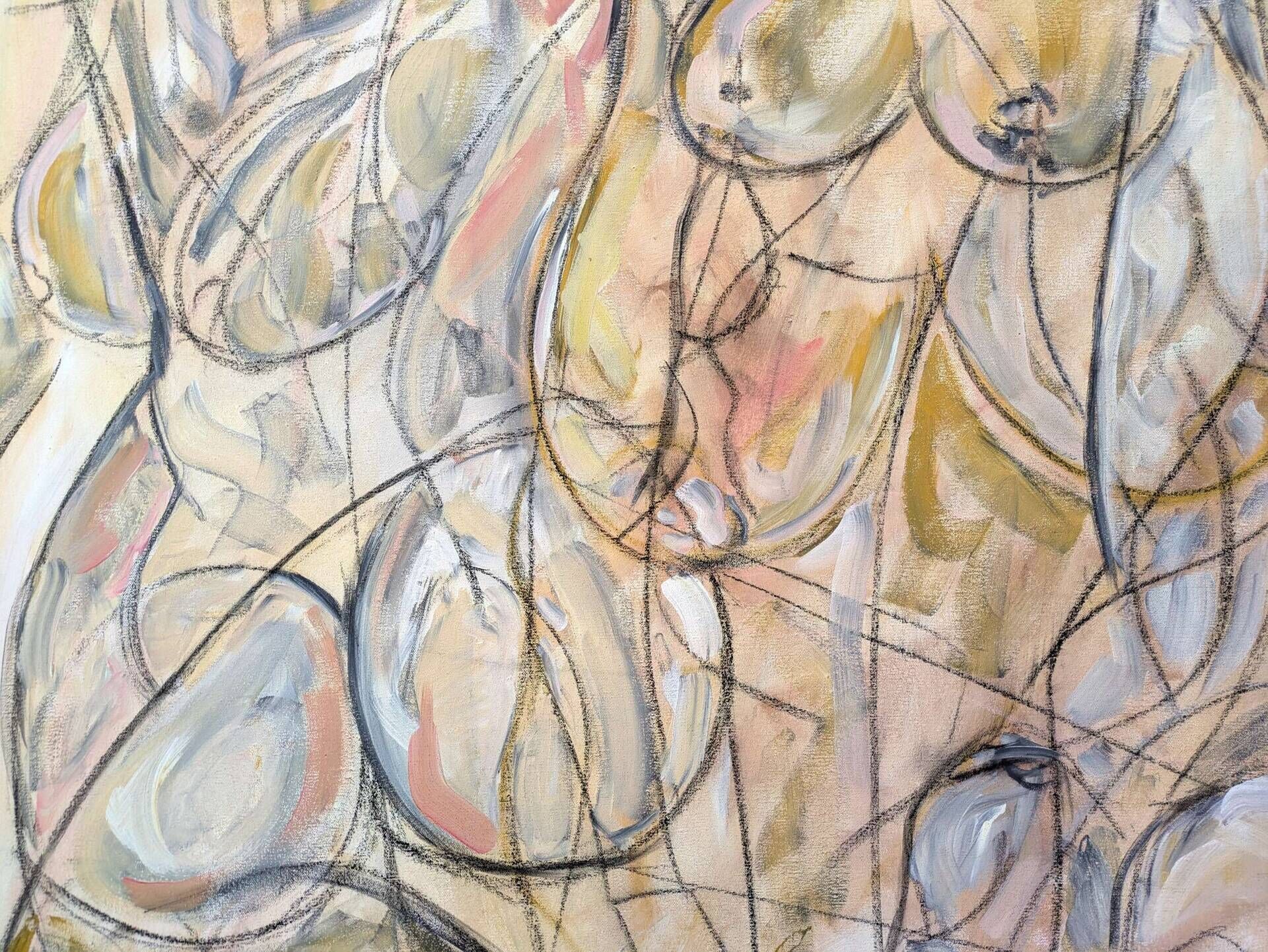 dynamic act - Thalea Sophie Fix 2