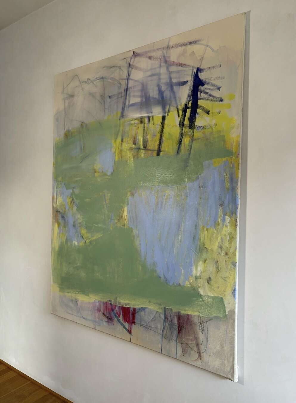 Cloud - Bruni Bonadeo 2