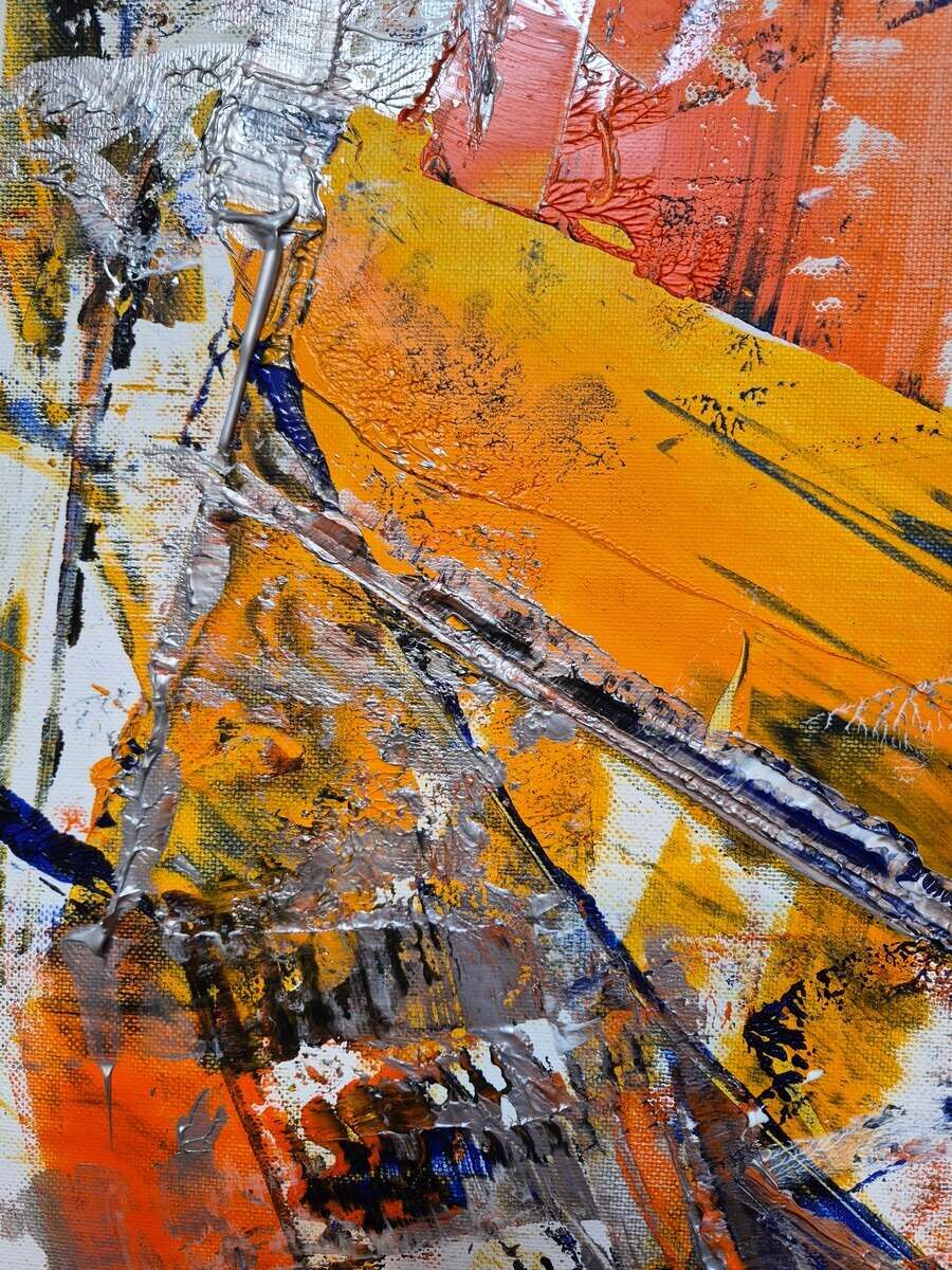 abstract82 - DAMIAN 2