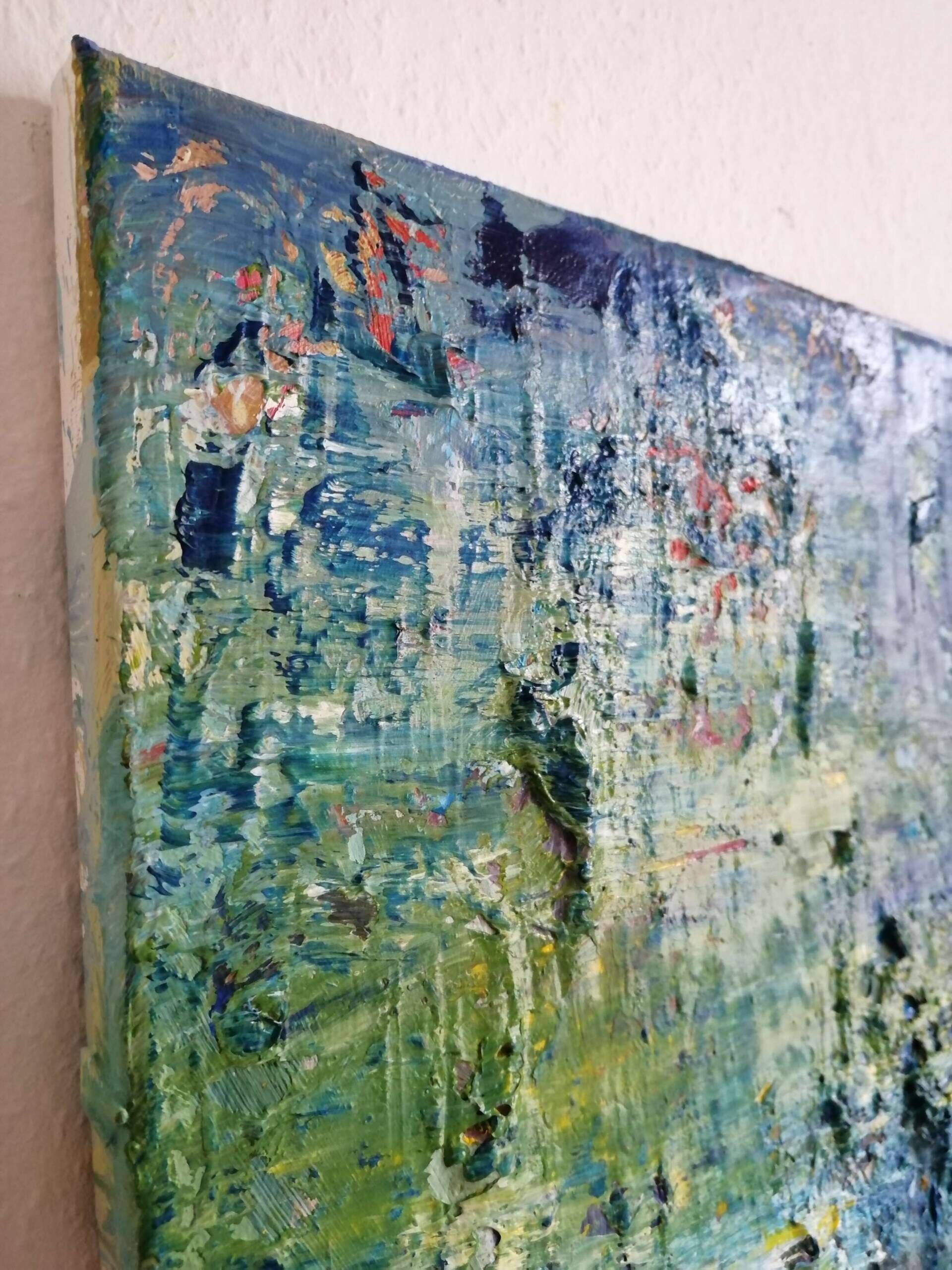 Ohne Titel - Christian Herzig 5