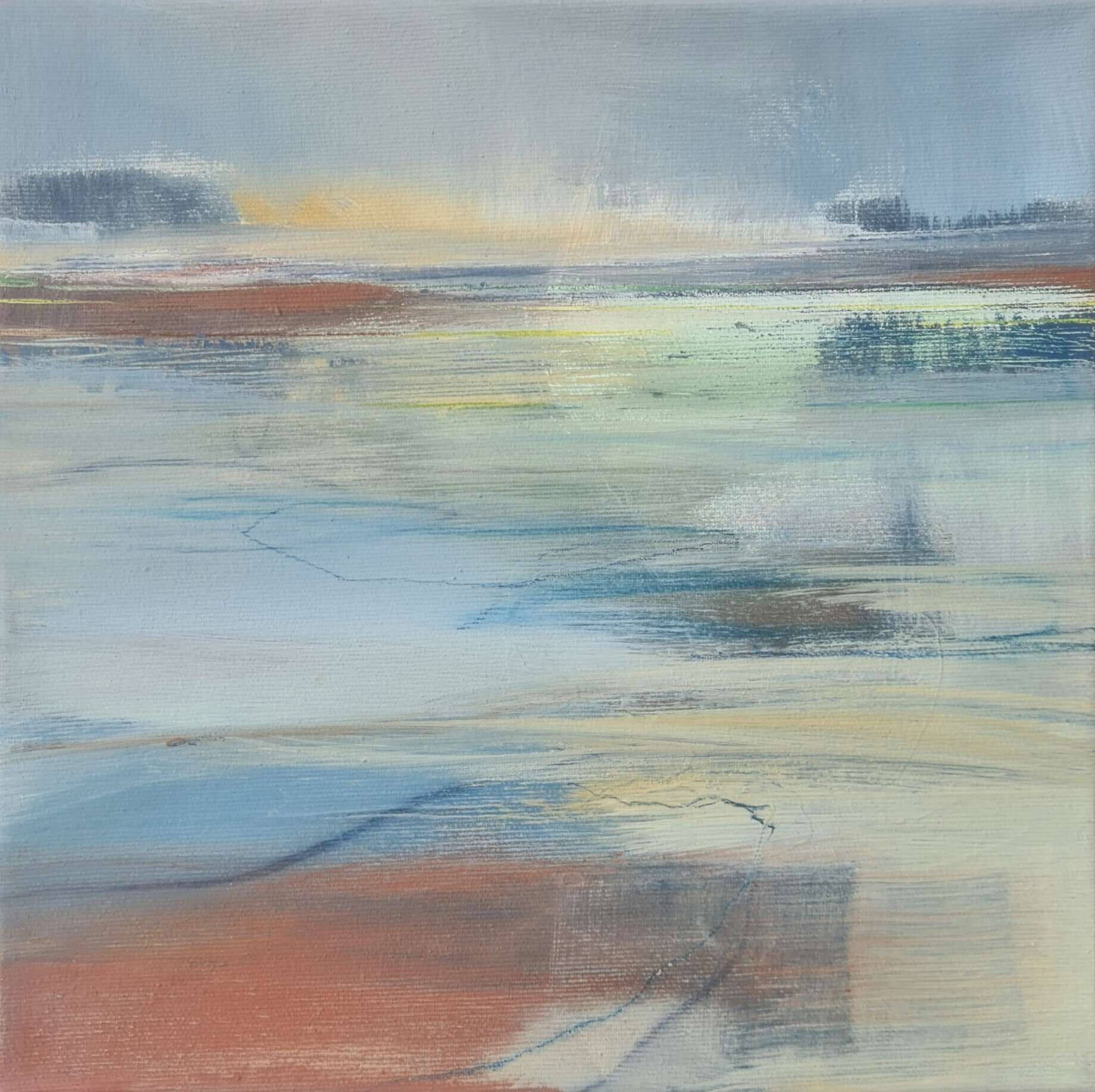 Doblweiher 4 - Annegret Mainz 1