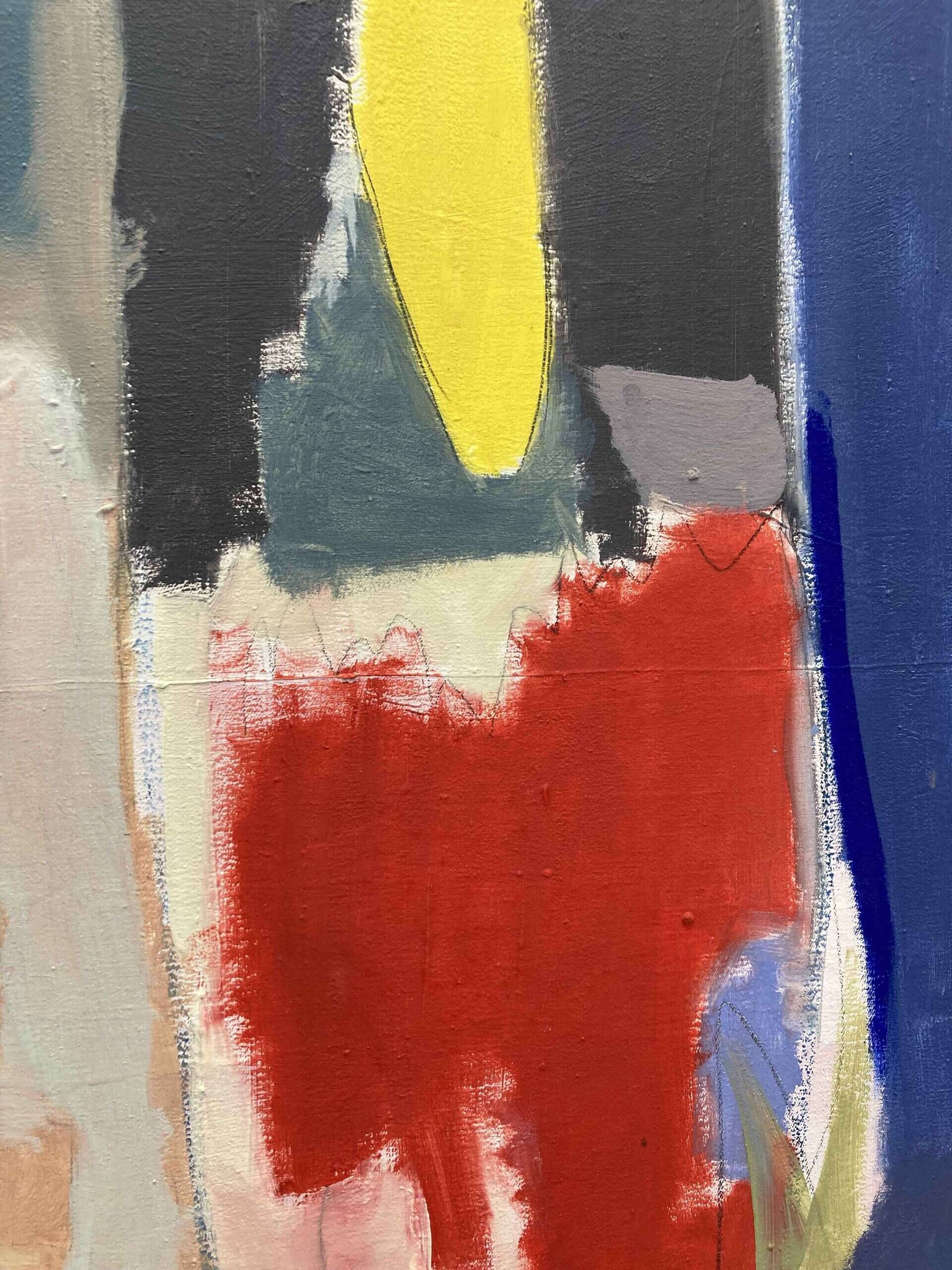 The castle´s new paint - Emilia Clio 3