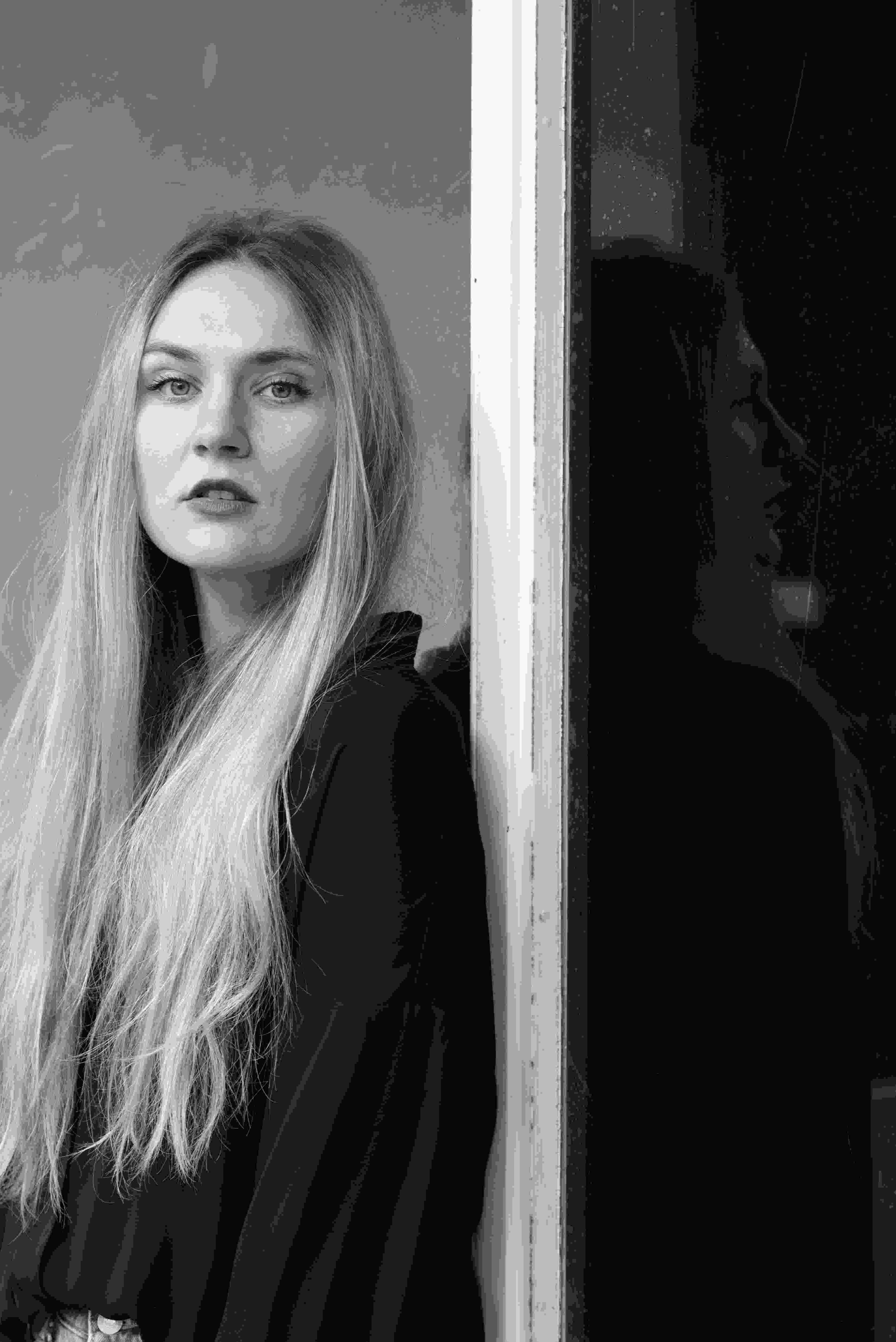 Foto von Pia Weigert