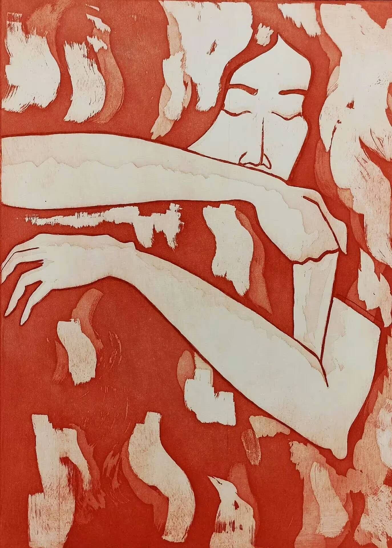 Die bedeutendsten Kunstwerke von Frida Kahlo im Fokus