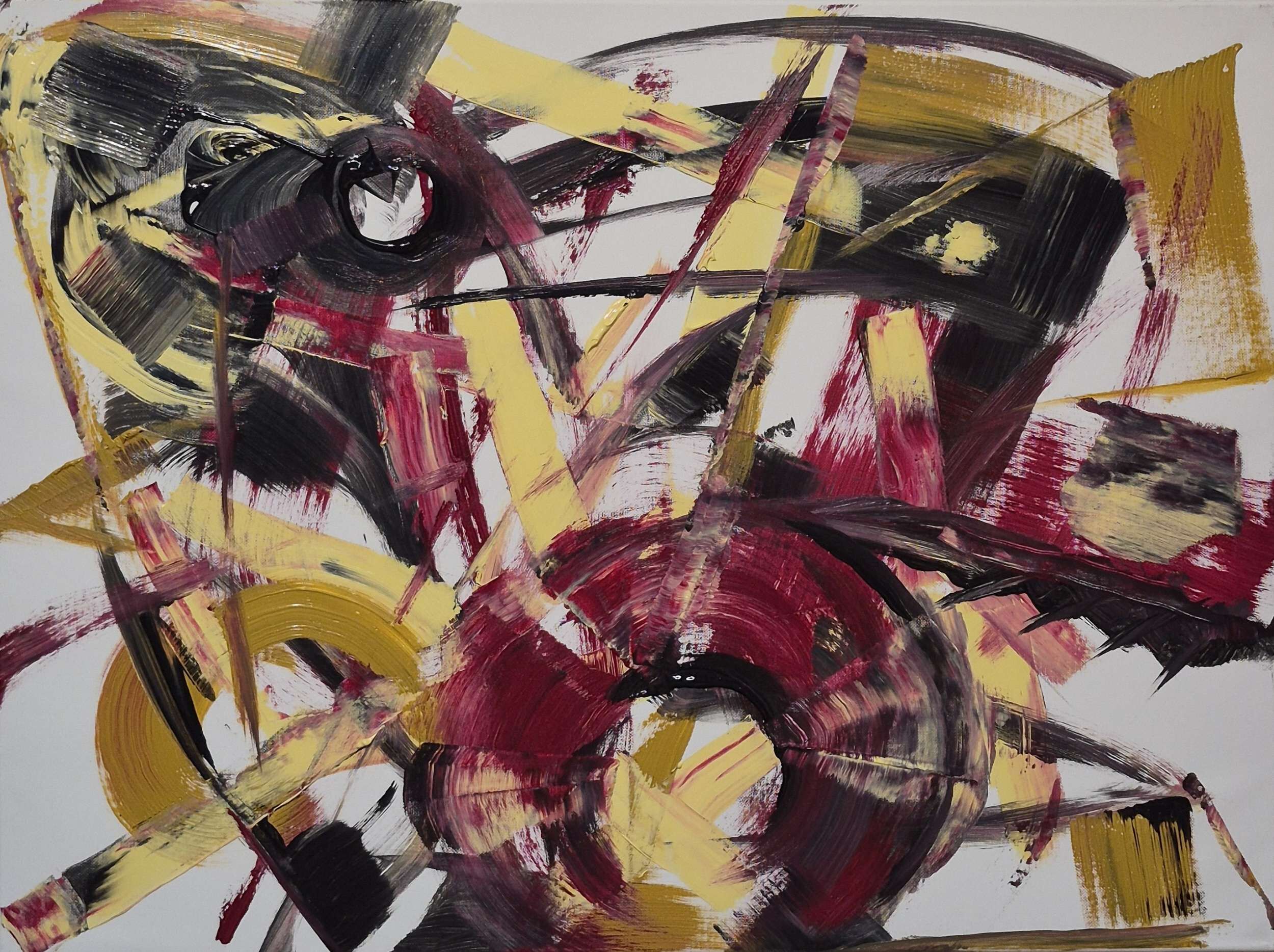 abstract838 - DAMIAN 2
