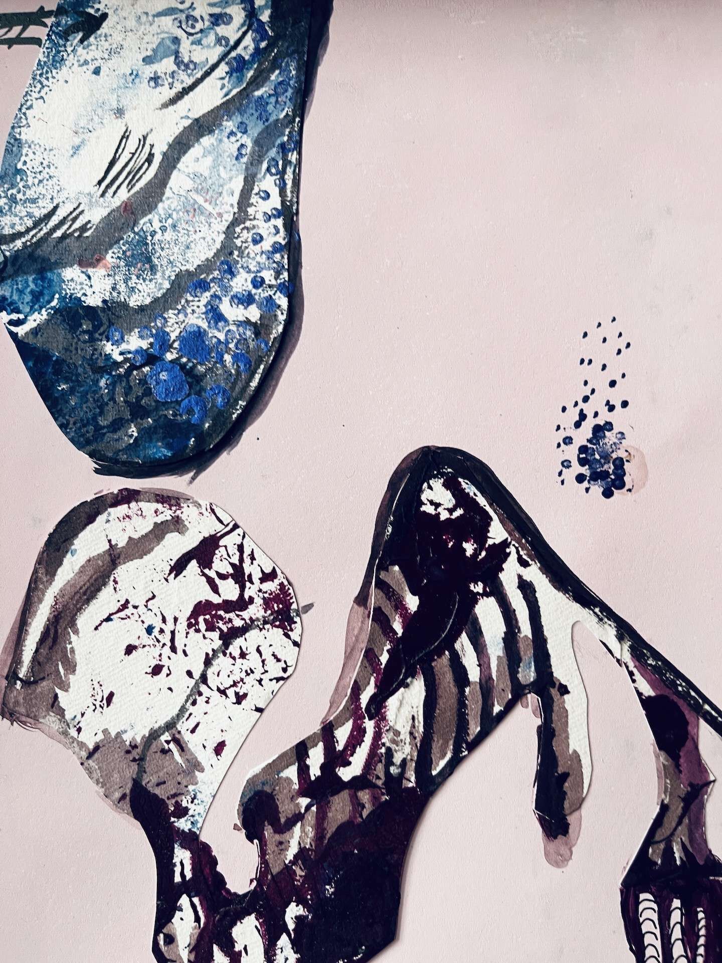 DX - Kiki Feltzinger 10