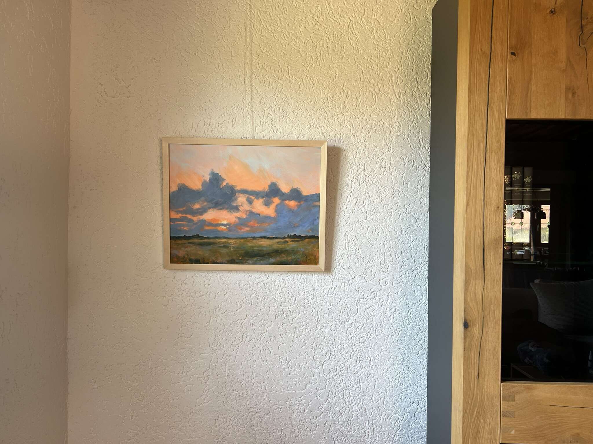 Wenn das Licht zurückkommt - Melissa Faltermeier 4