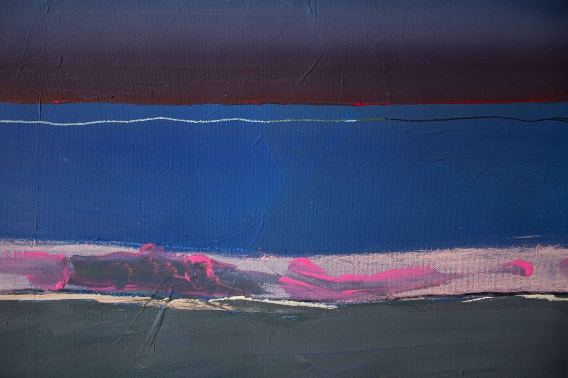 Untitled  - Leen AL Ja'afreh 4