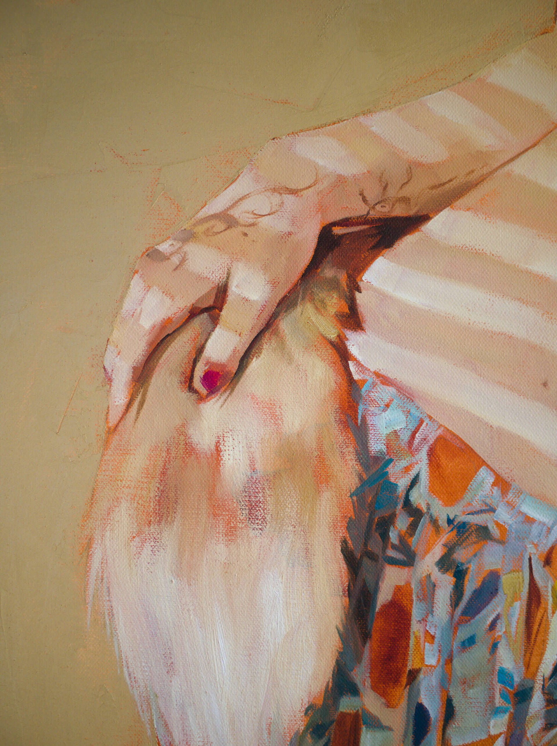 Tab - Oleksii Gnievyshev 8