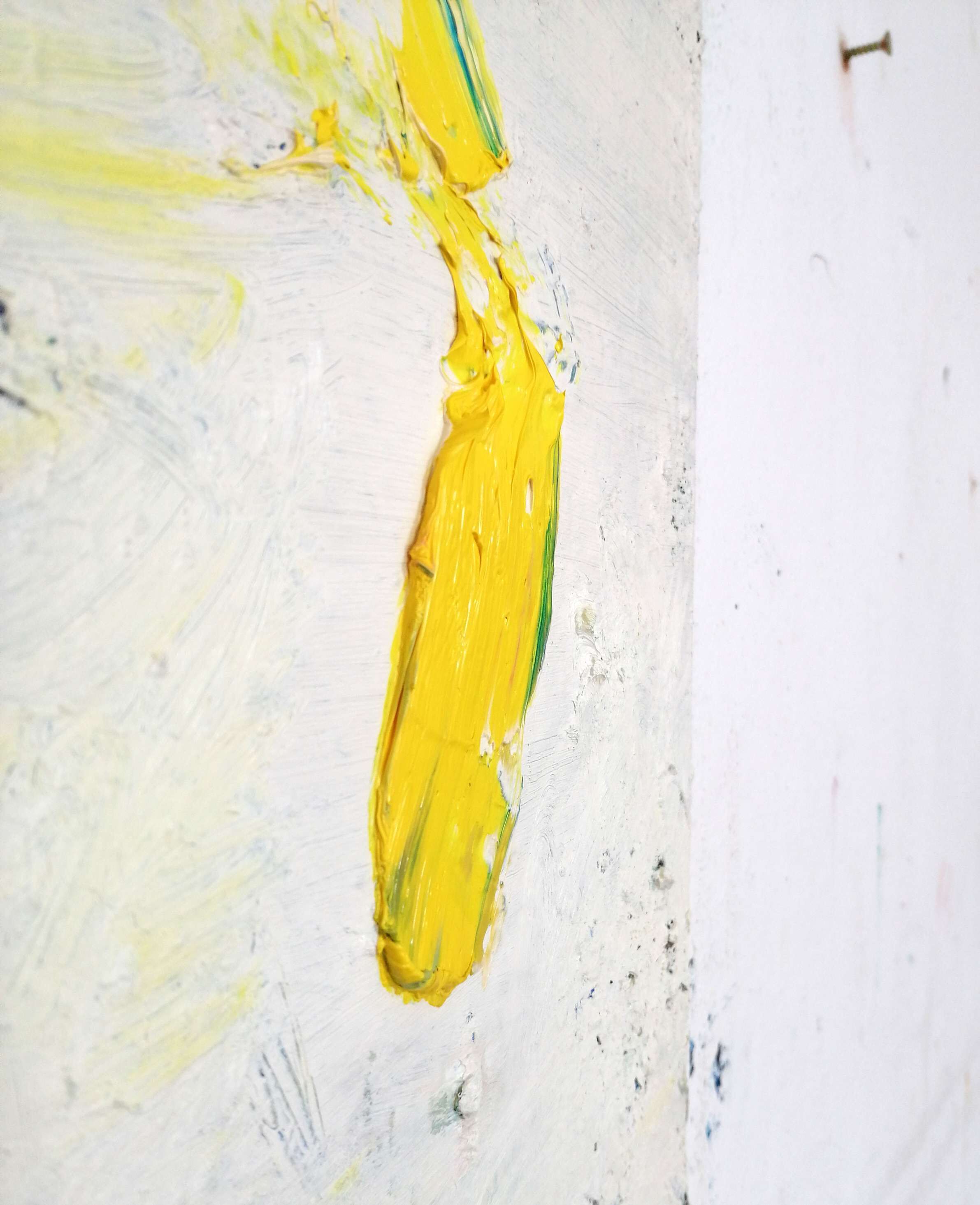 Ohne Titel - Christian Herzig 5