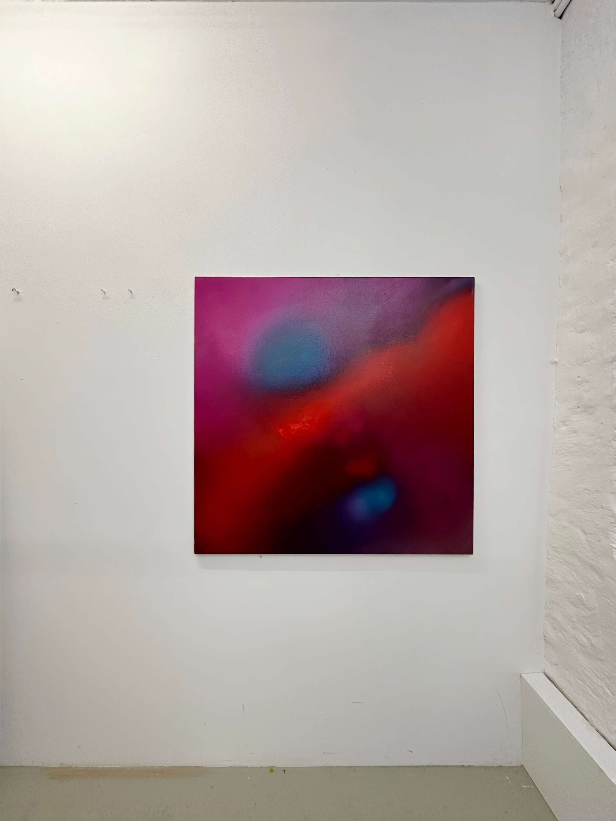 2025#13 - Antje Bockeloh 1