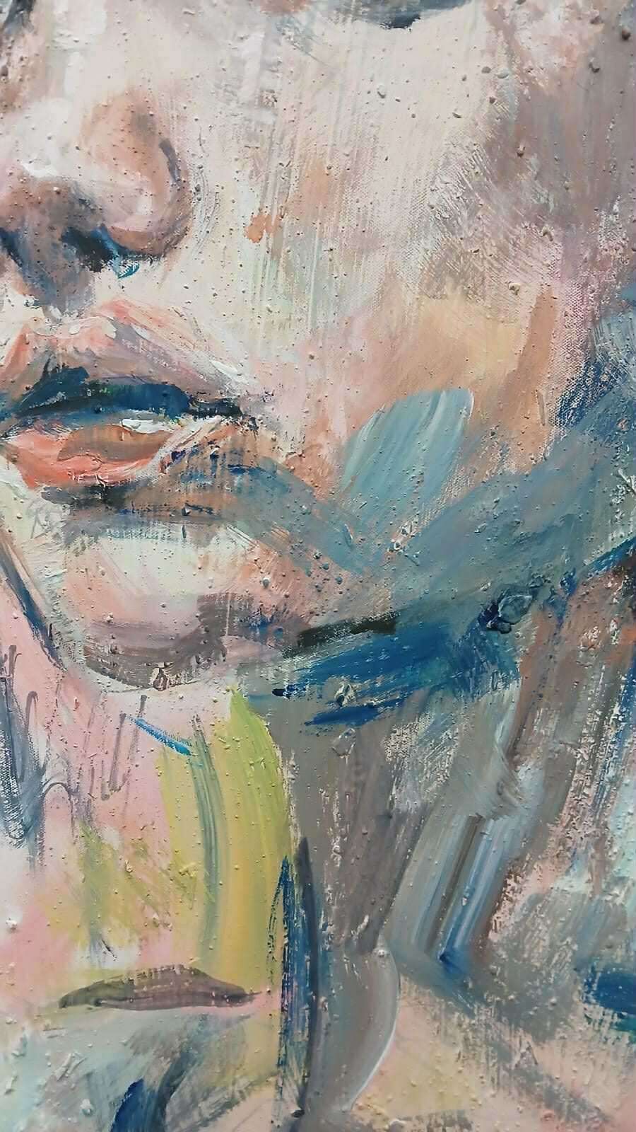 Im Blick - Kim Helbig 1