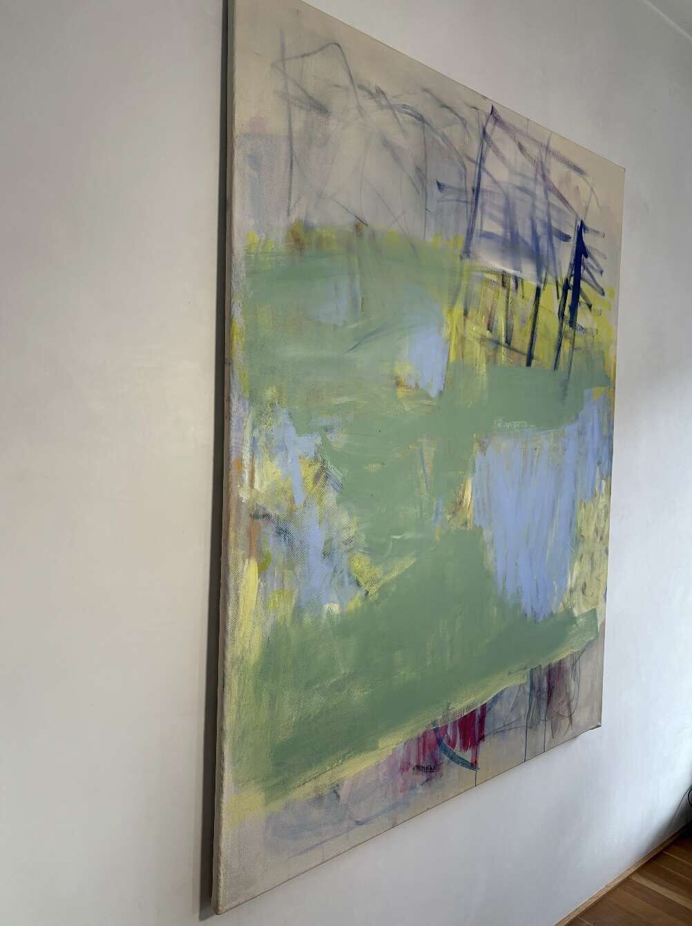 Cloud - Bruni Bonadeo 3