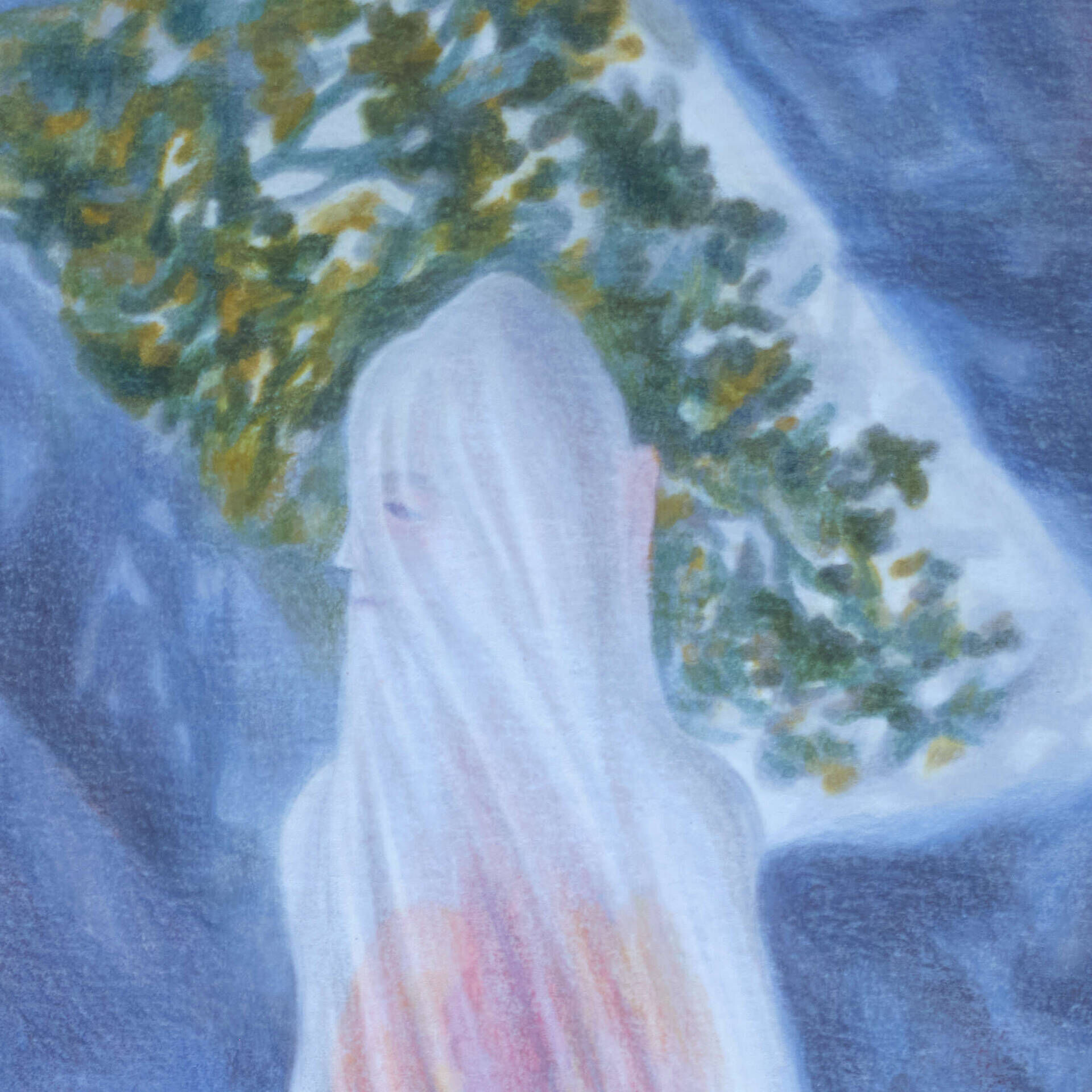 The Gift - Yulia Katan 4