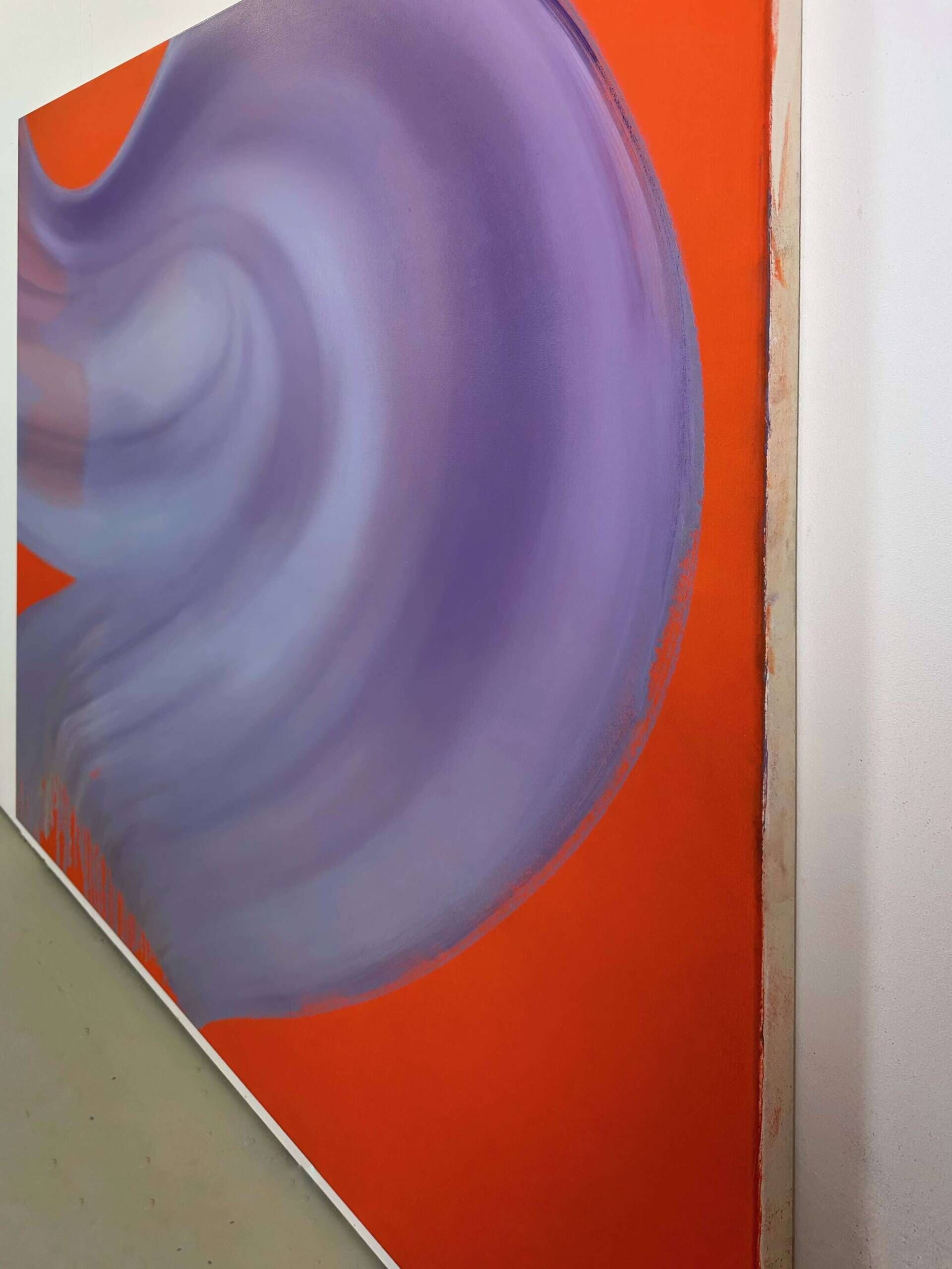 2019/25 Makromove - Antje Bockeloh 1