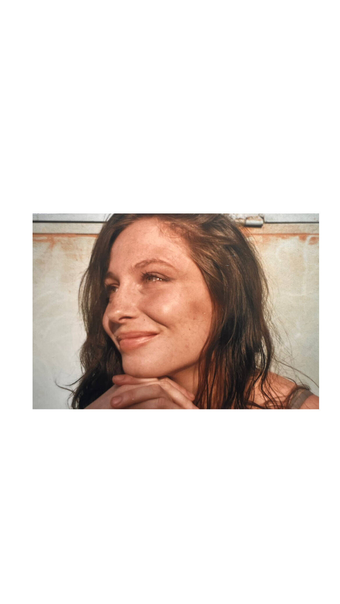 Foto von Liz Kölbl