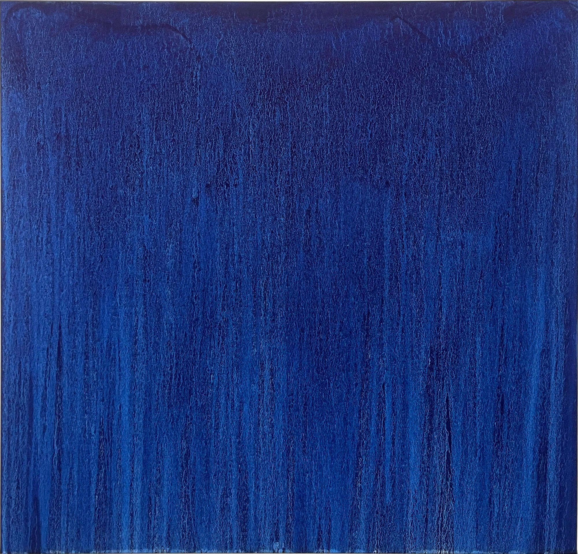 Silent Descent - Konstantin Lischkoff-Knecht 1