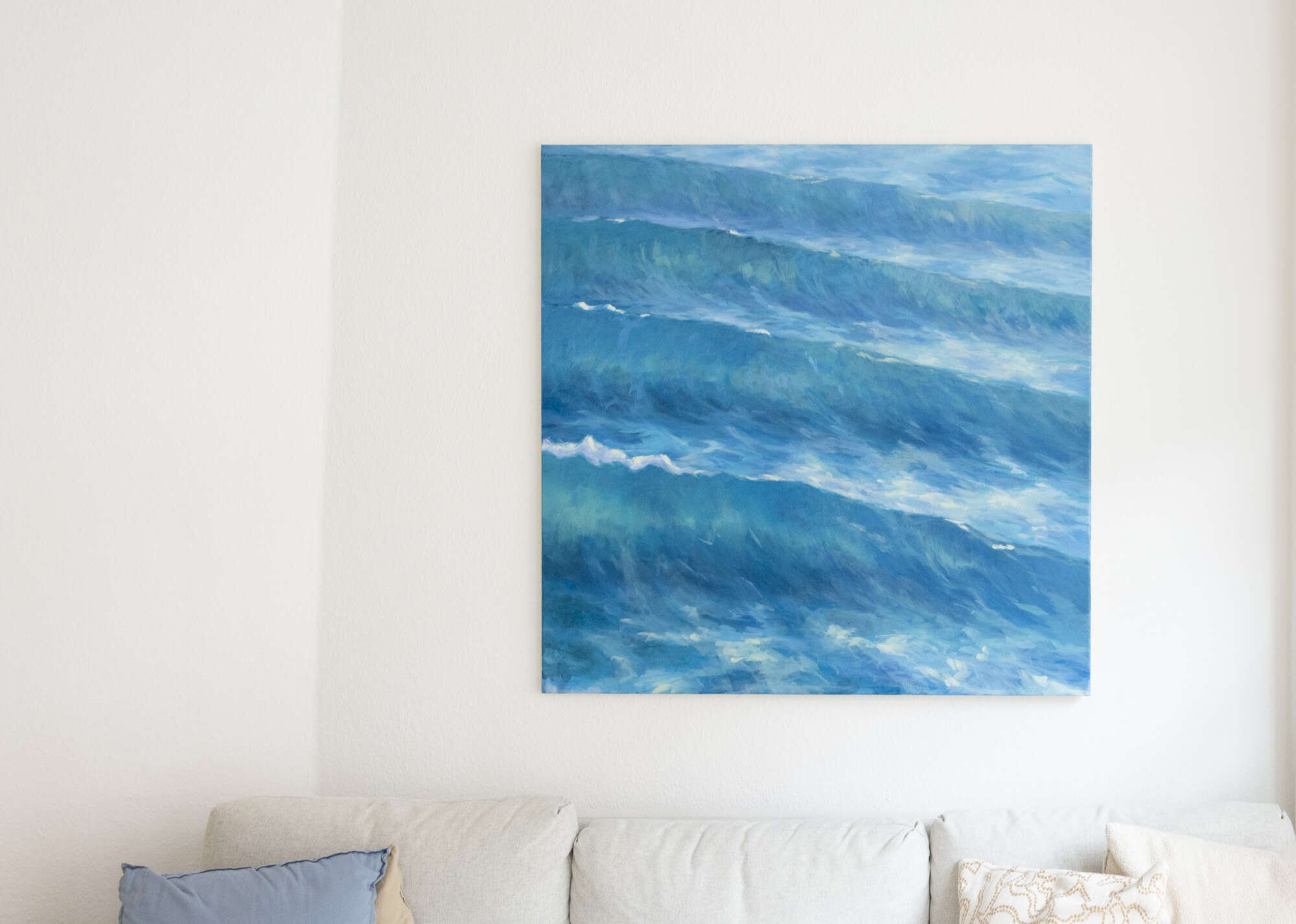 Tidescape IV - Janna Schnoor 6