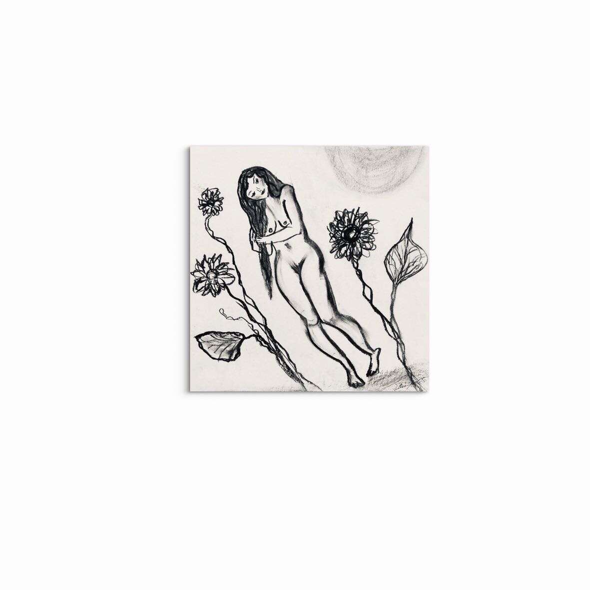 Love the Flowers - Martina  Schepperle  2