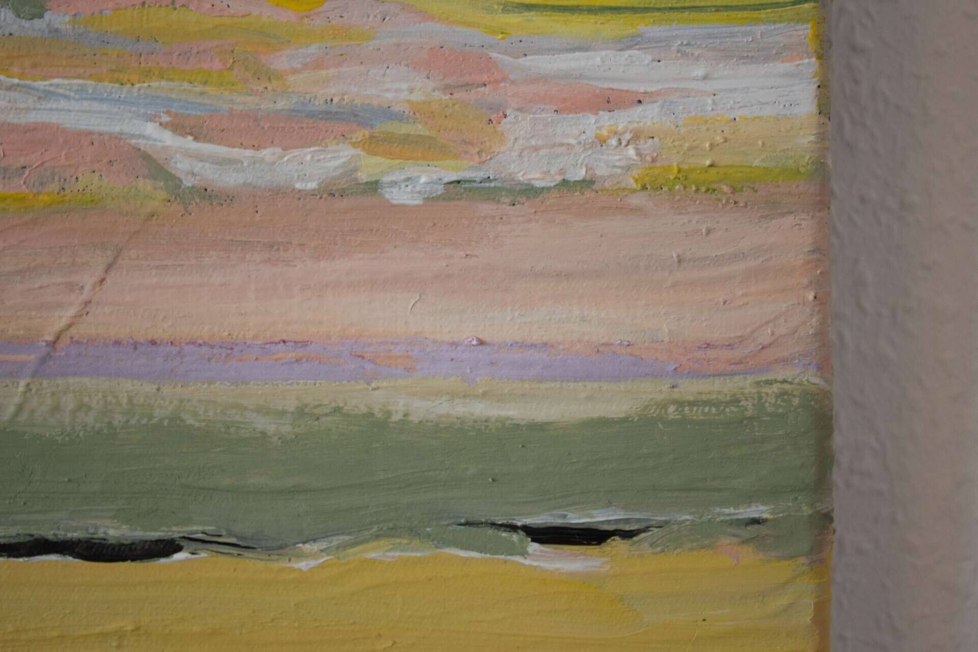 ROUH - Leen AL Ja'afreh 3