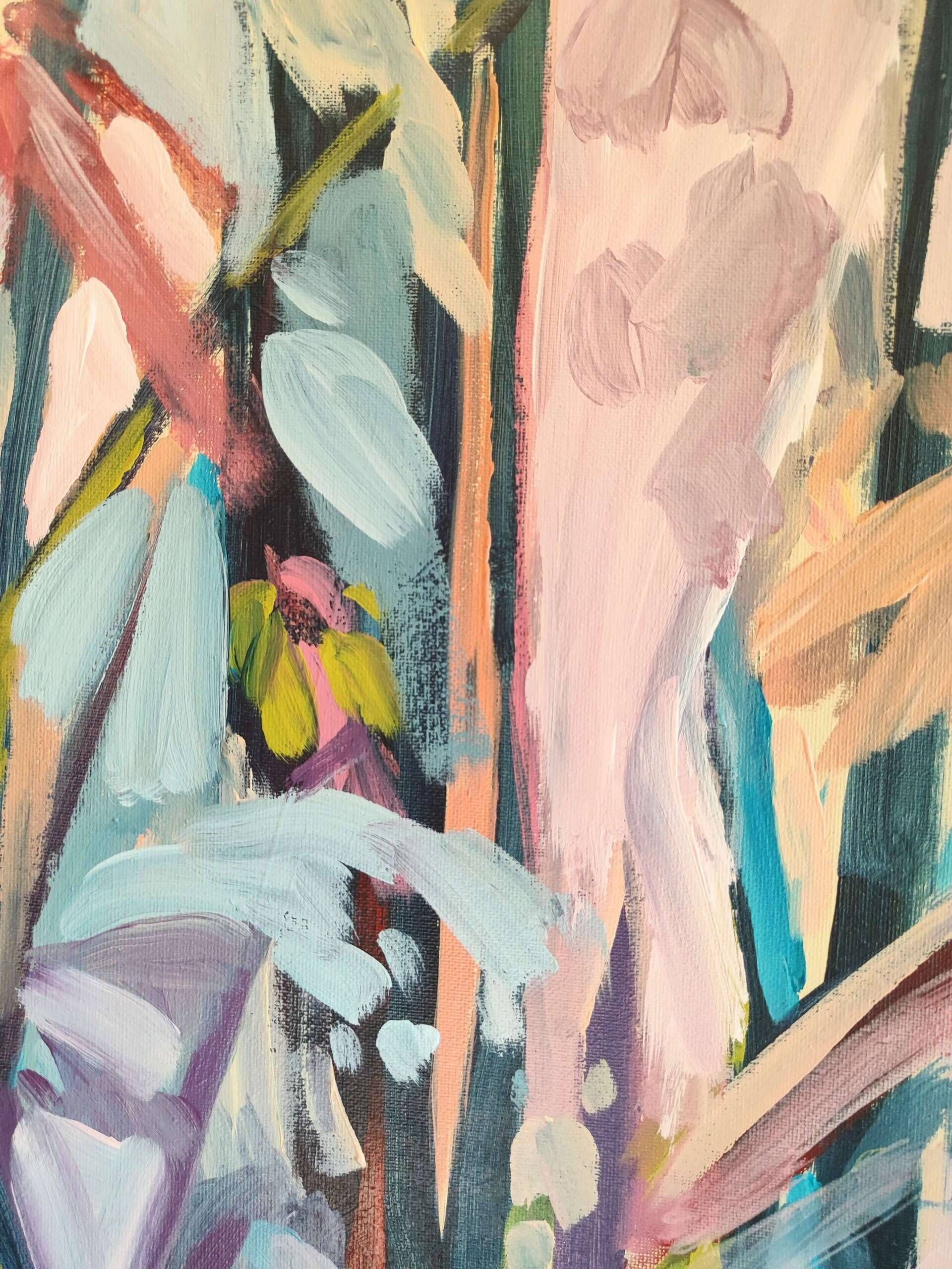 FloralRhythm  - Verena Fuchs 1