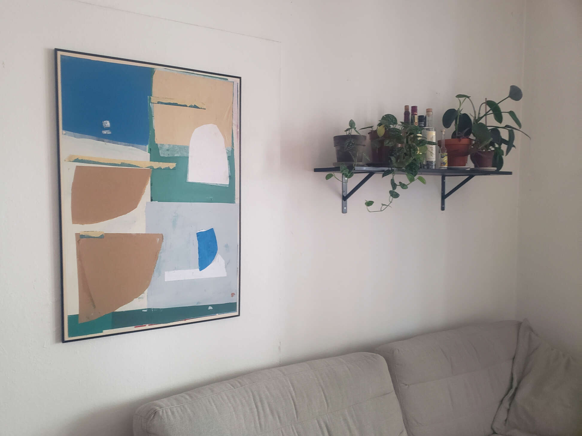 there, there - Drew Mazyck 2