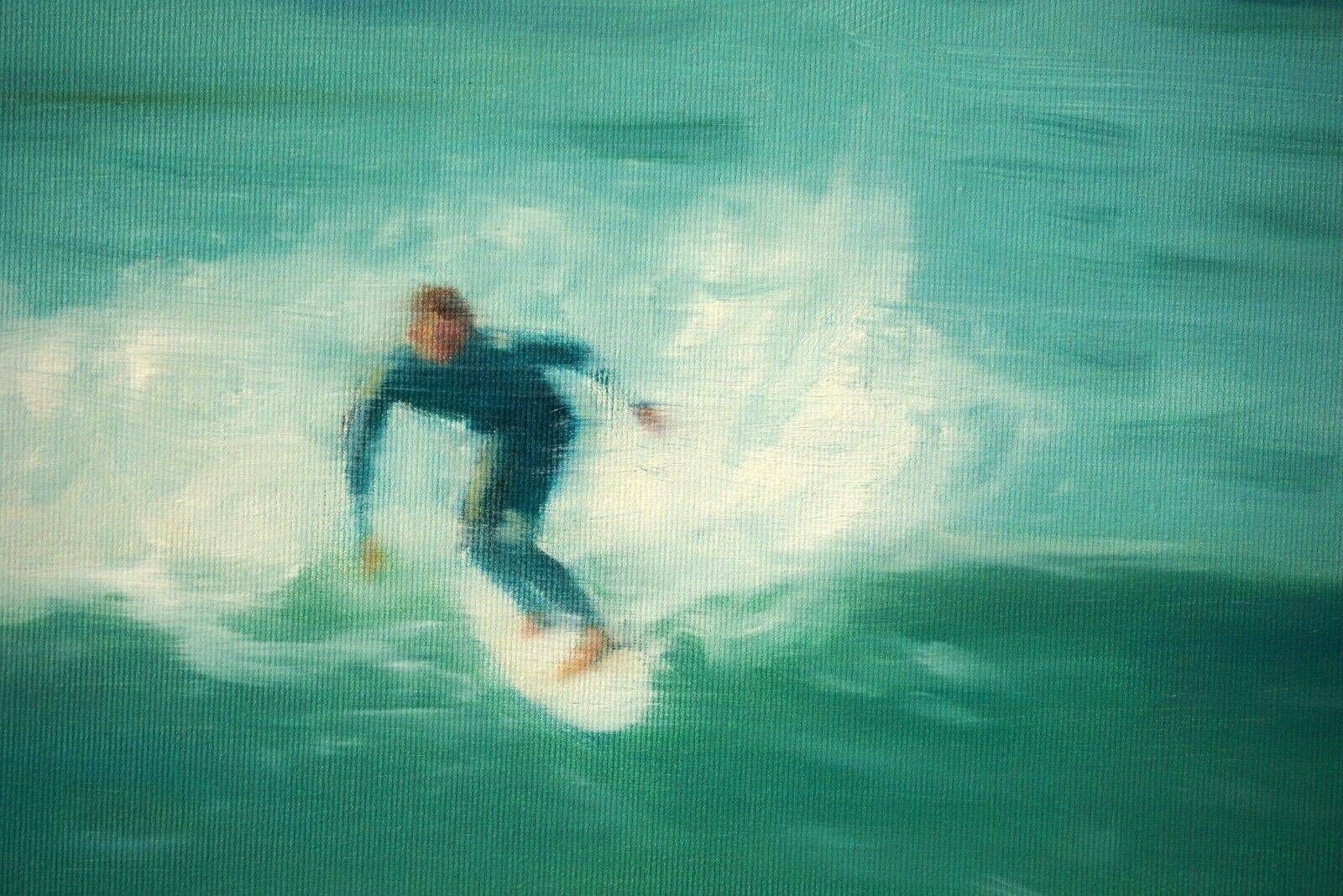 Surfer - Christian Herzig 1