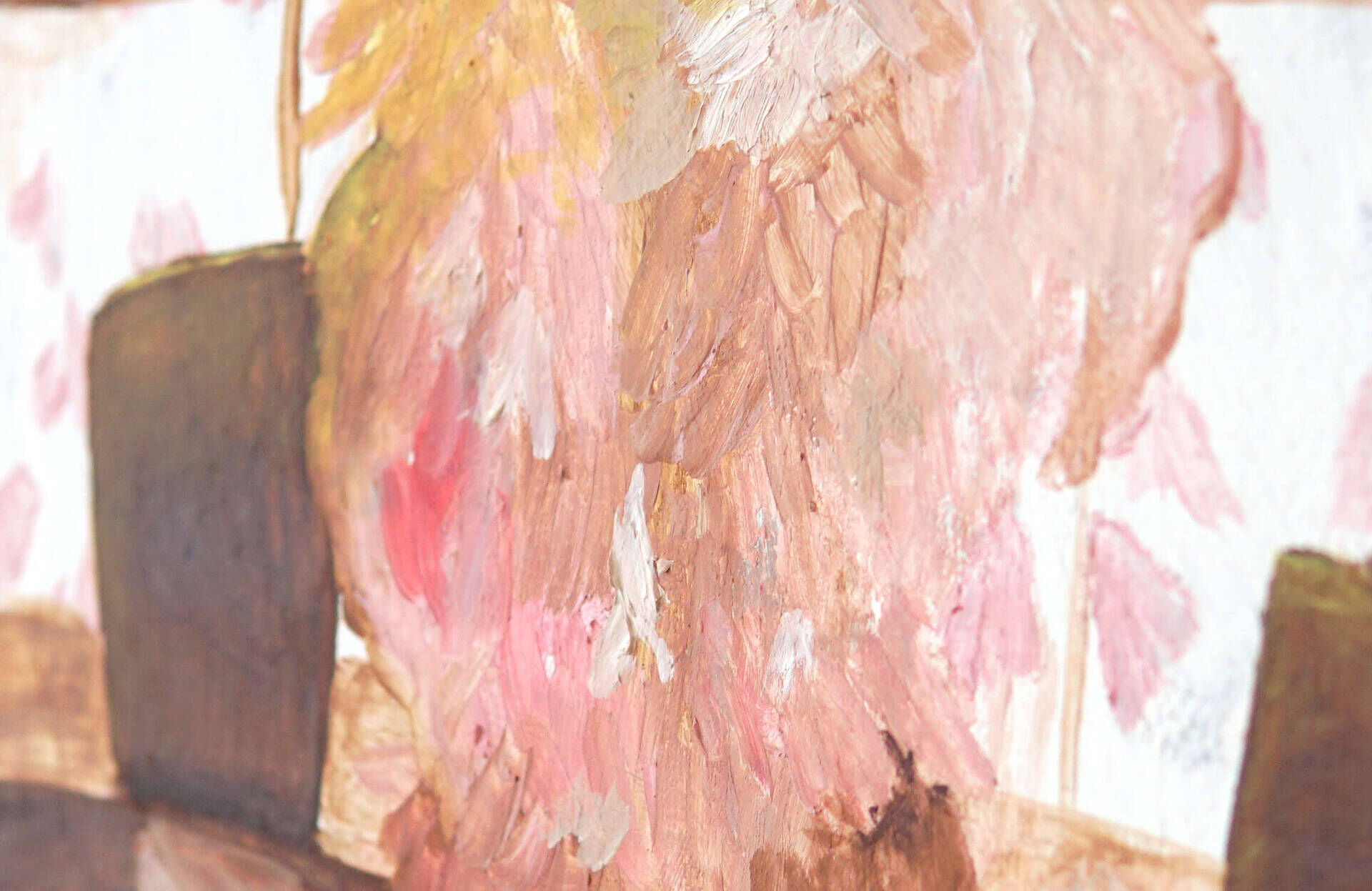 Zwillingsblume - Gordon Endt 4