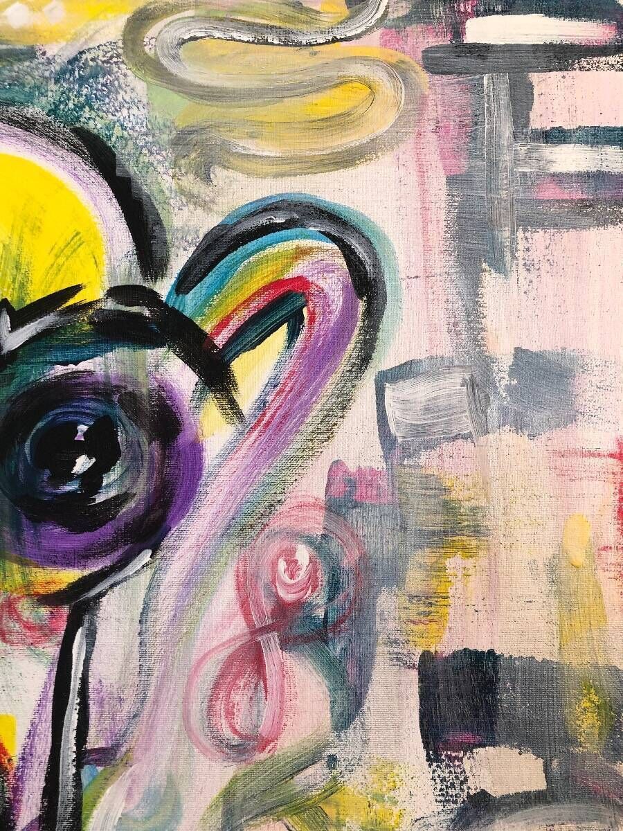 Faided