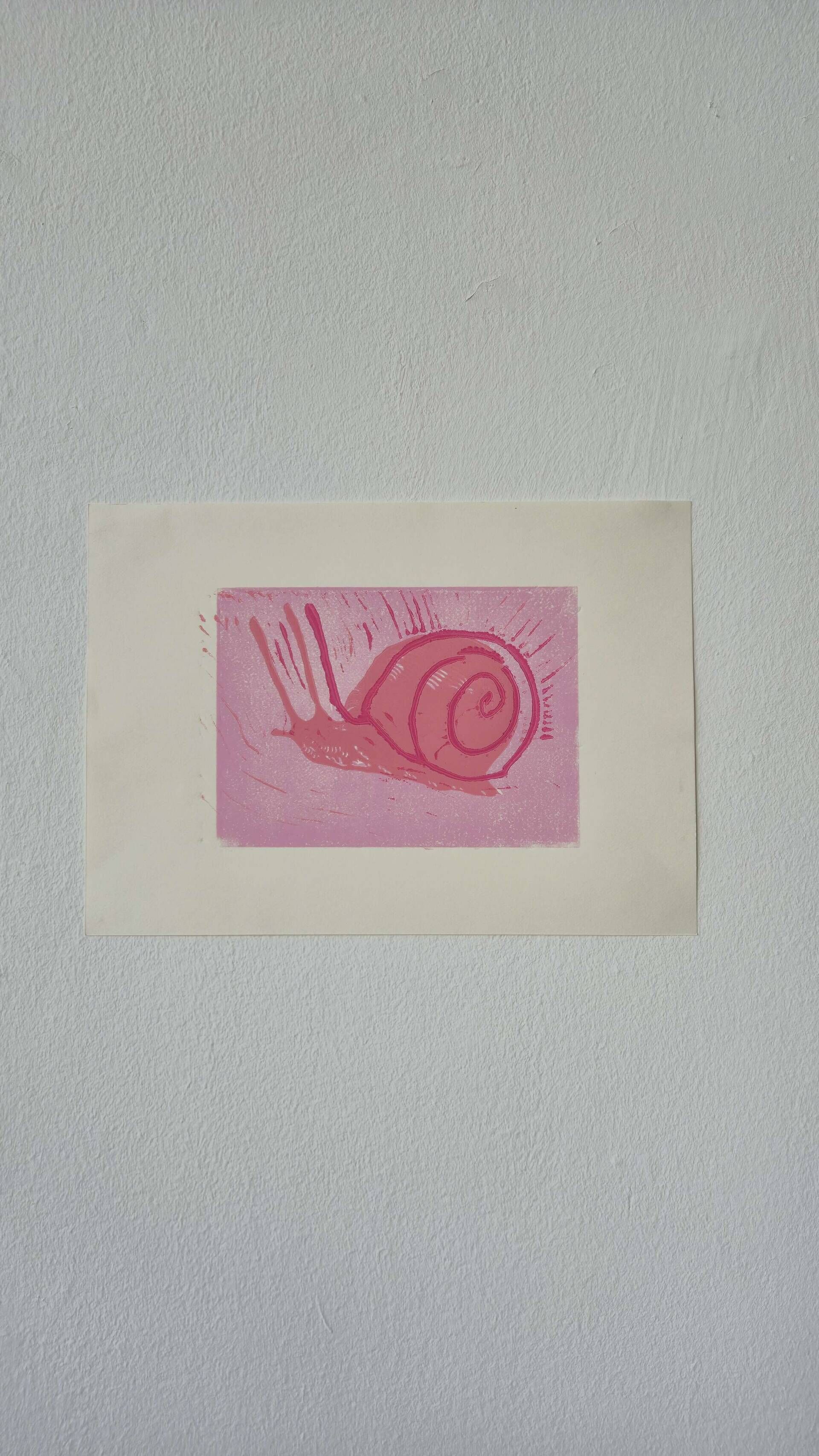 ohne Titel - Olivia Pawelek 2