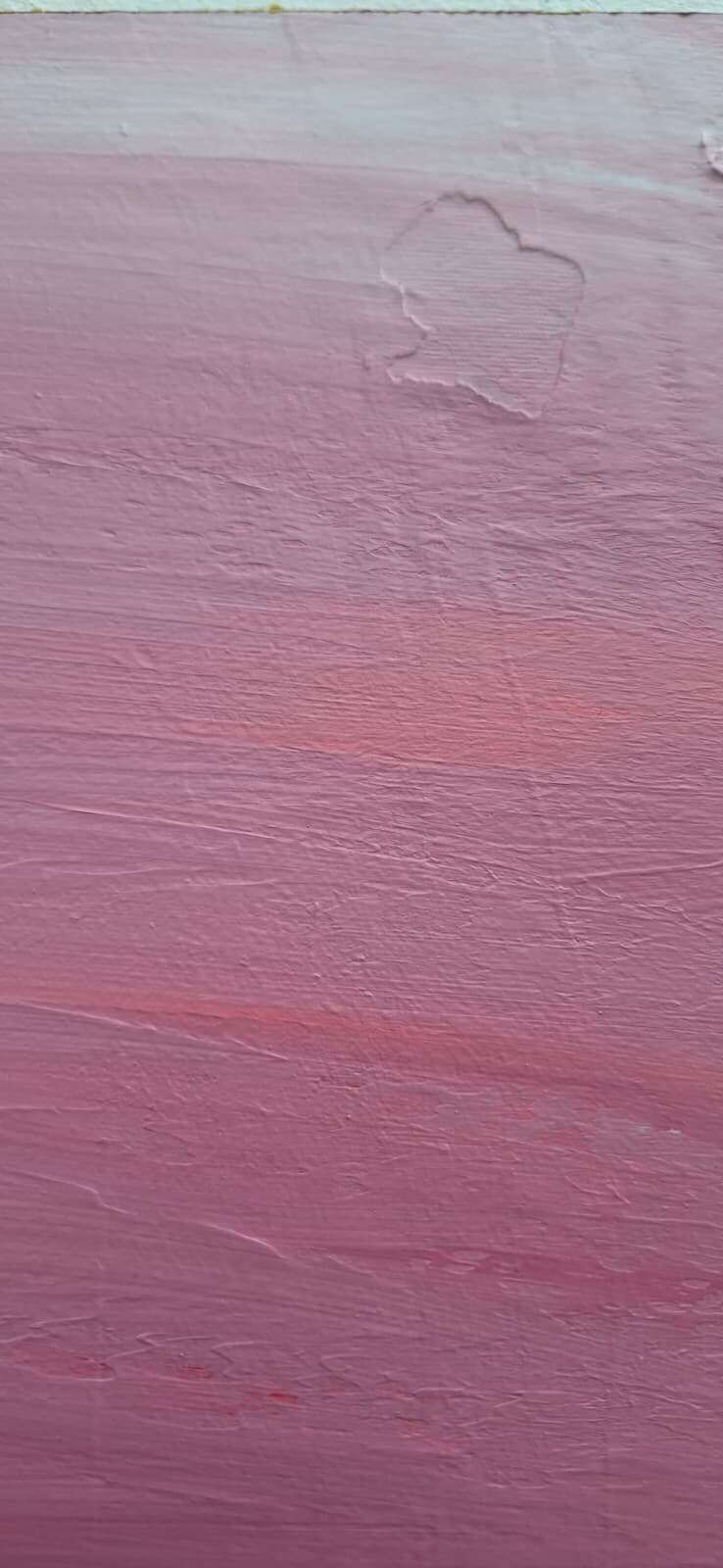 Evening Rose - Sara Wimmers 11