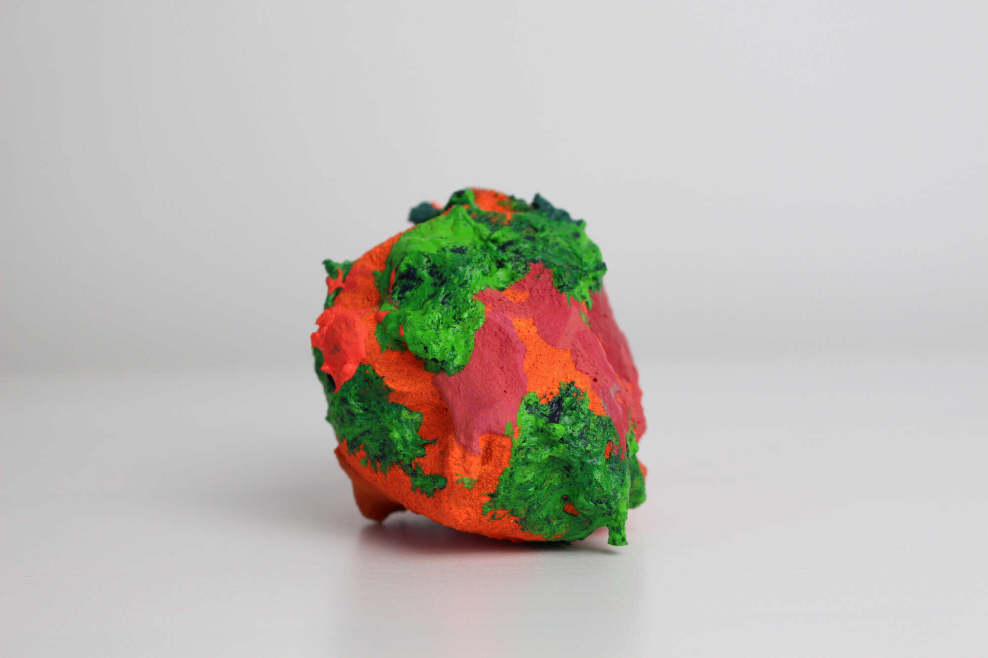 Stein 15 - Kira Schmitt 5