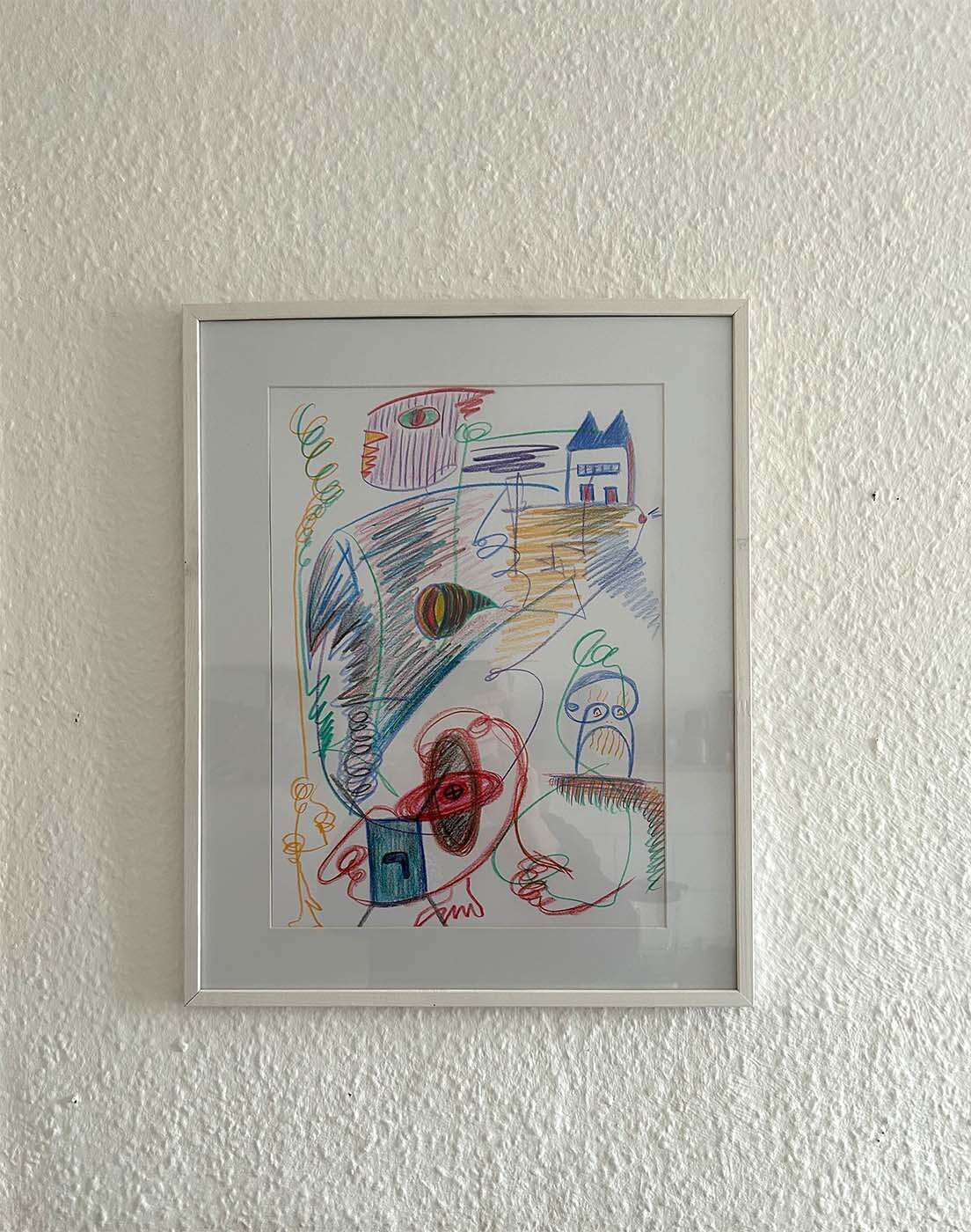 2025 - Allan Paul  3