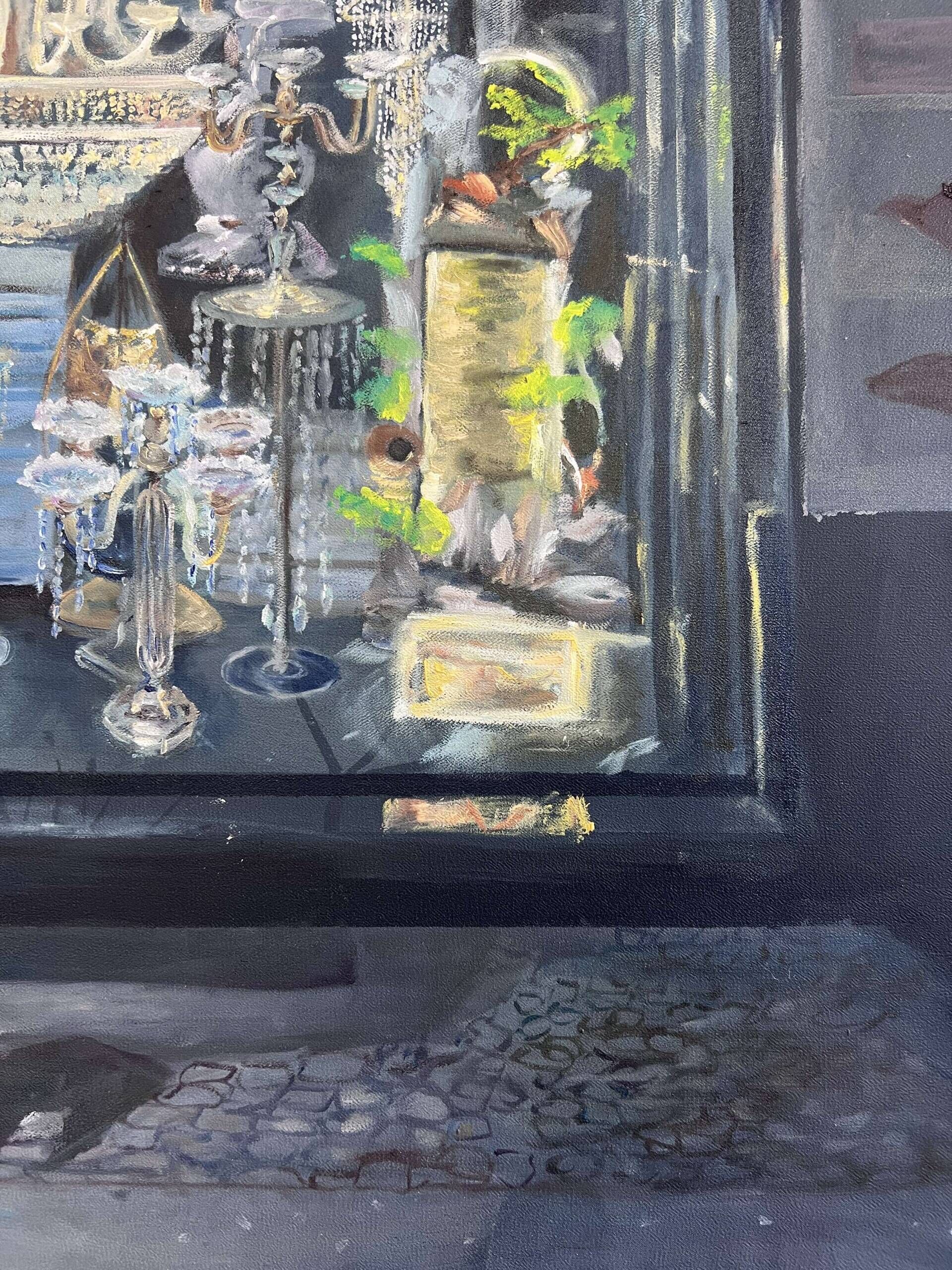 Amira Galerie_Sonnenallee - Mathilda Augart 2