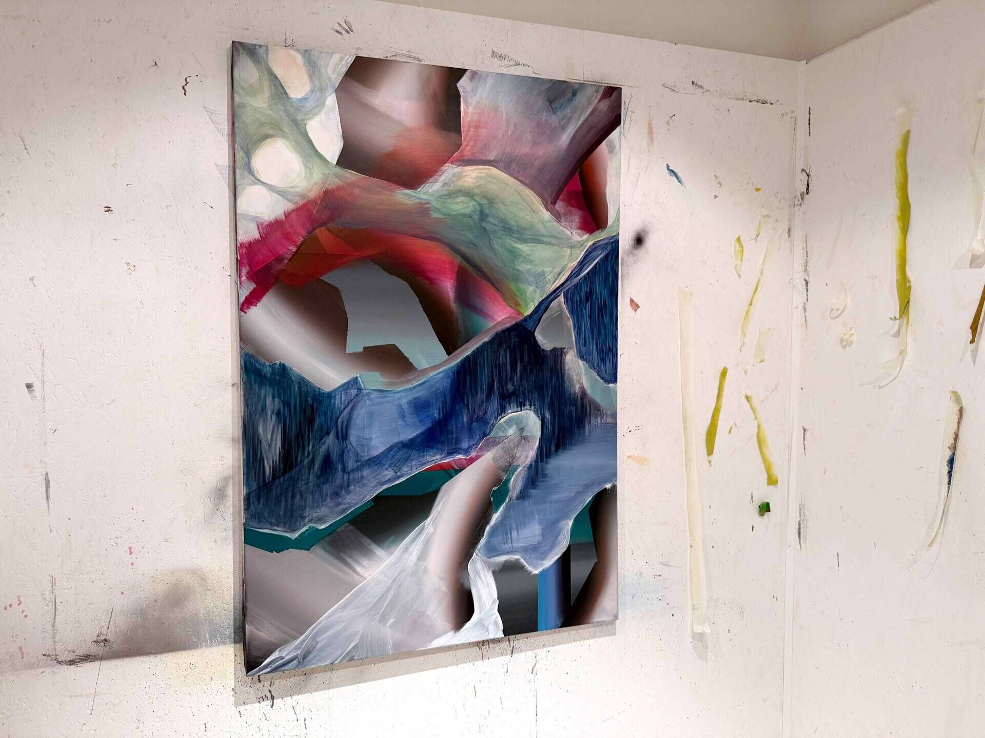 NL 26-04785 - Brigitte Puschmann 4