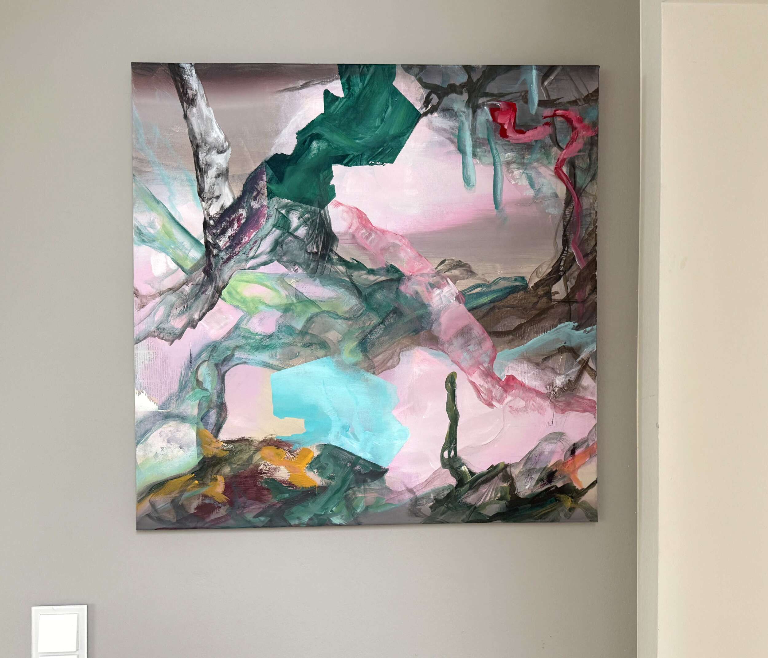 Timeless 13235 - Brigitte Puschmann 4