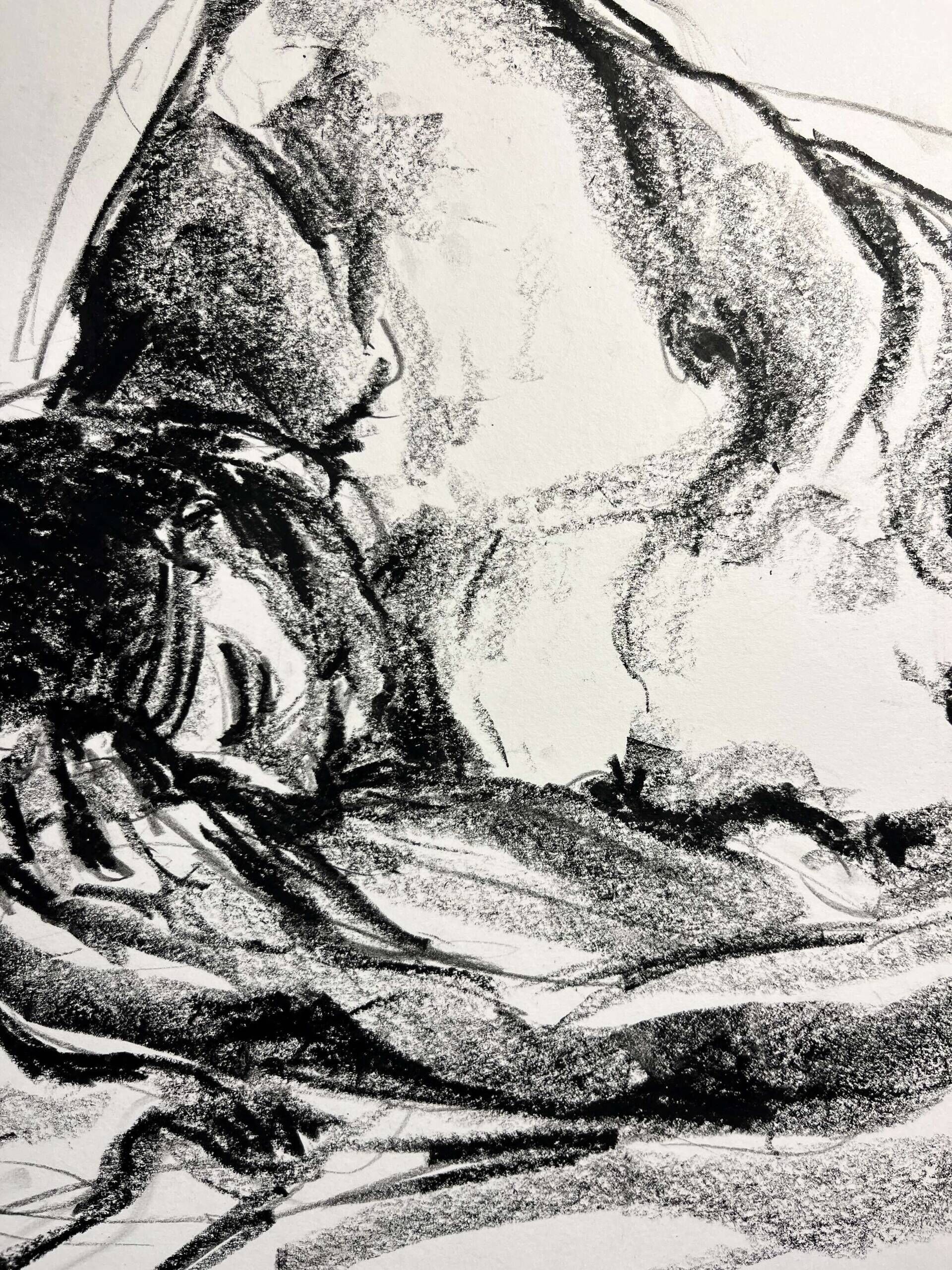 Versunken - Leon Tho Barwig 4