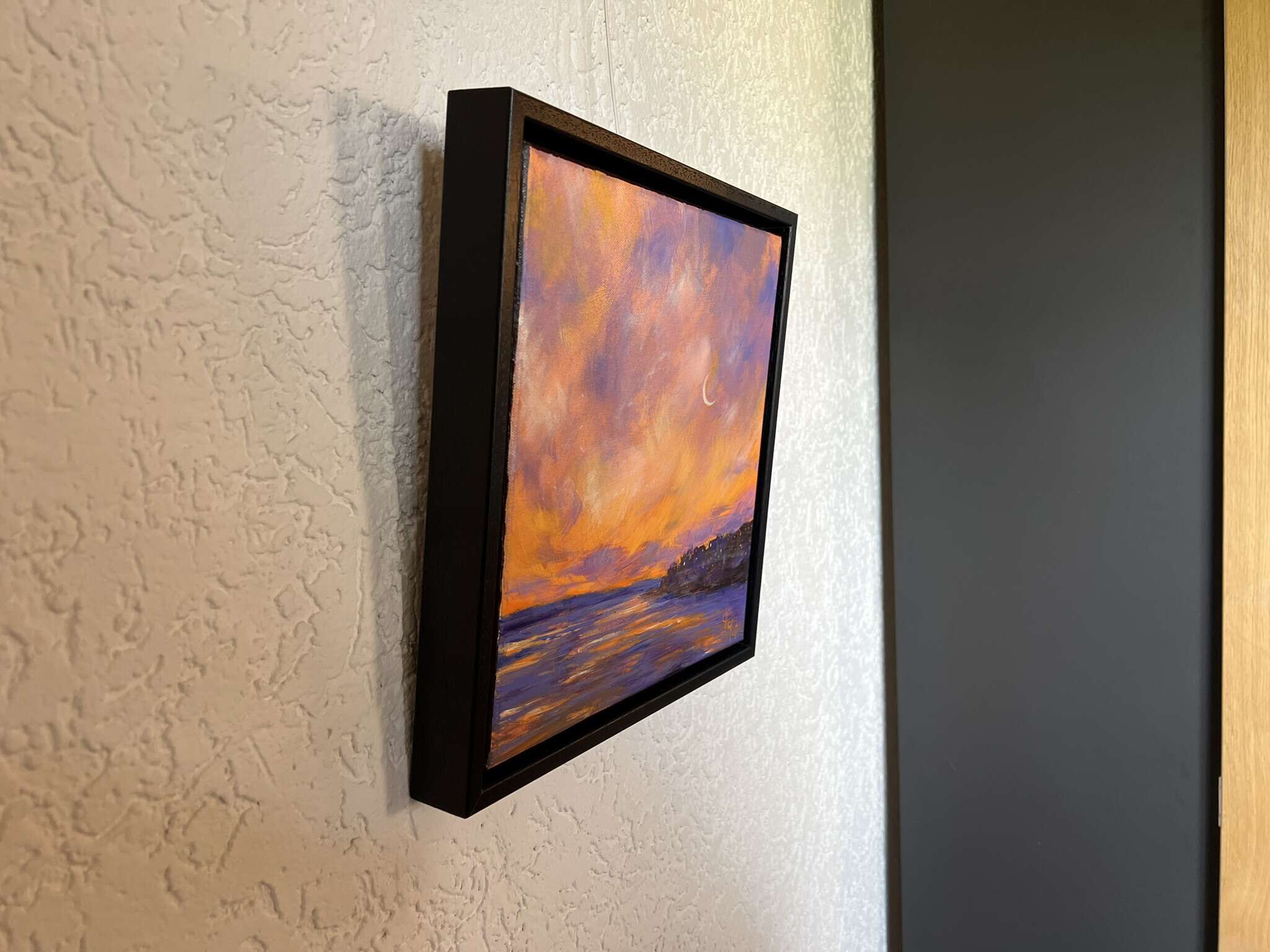 Das Innere des Lichts - Melissa Faltermeier 3