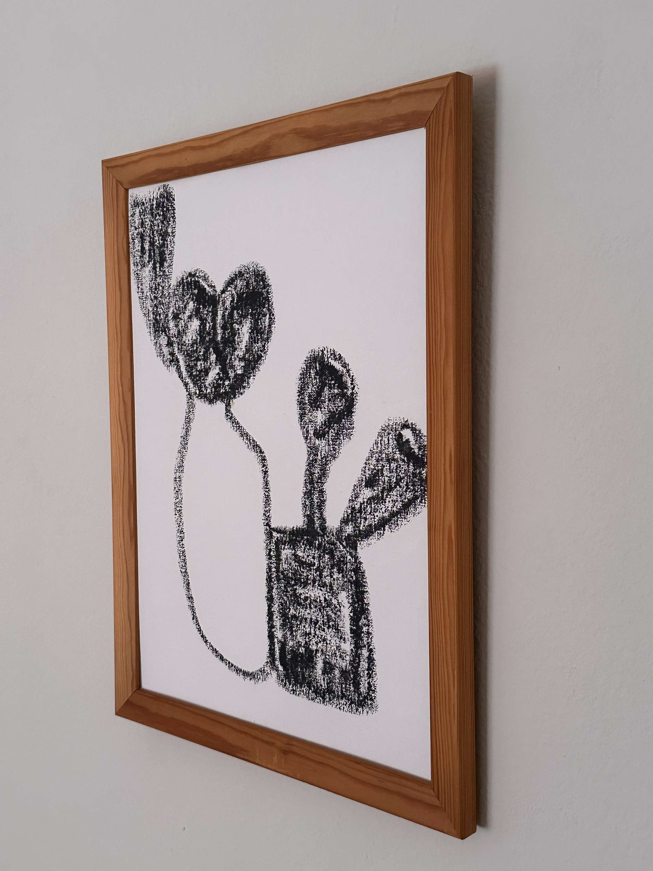 In-Between Heart IV - Odilia Lambertz 3
