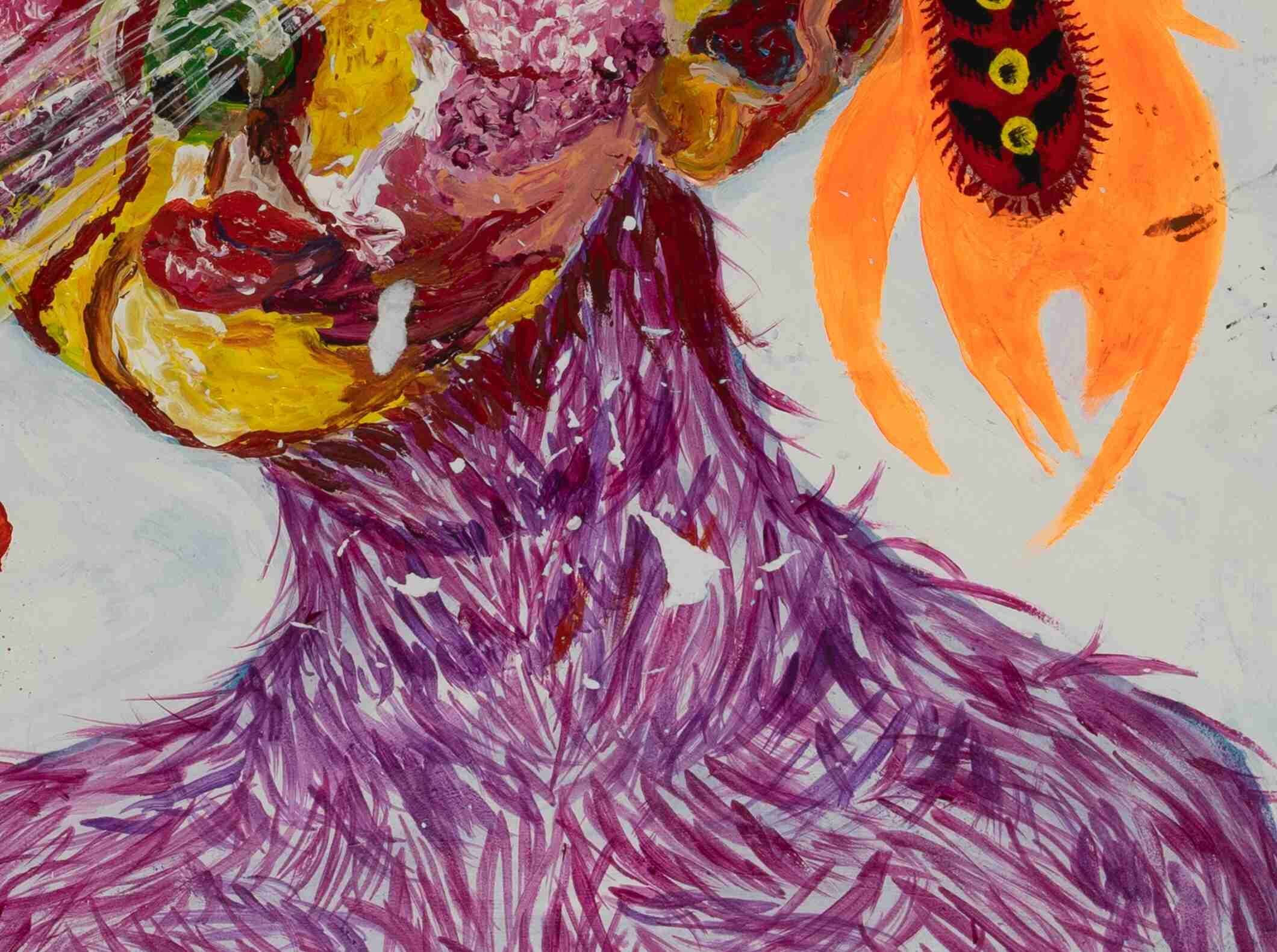 Erneuerbare Energie  - Boramee Kim 4