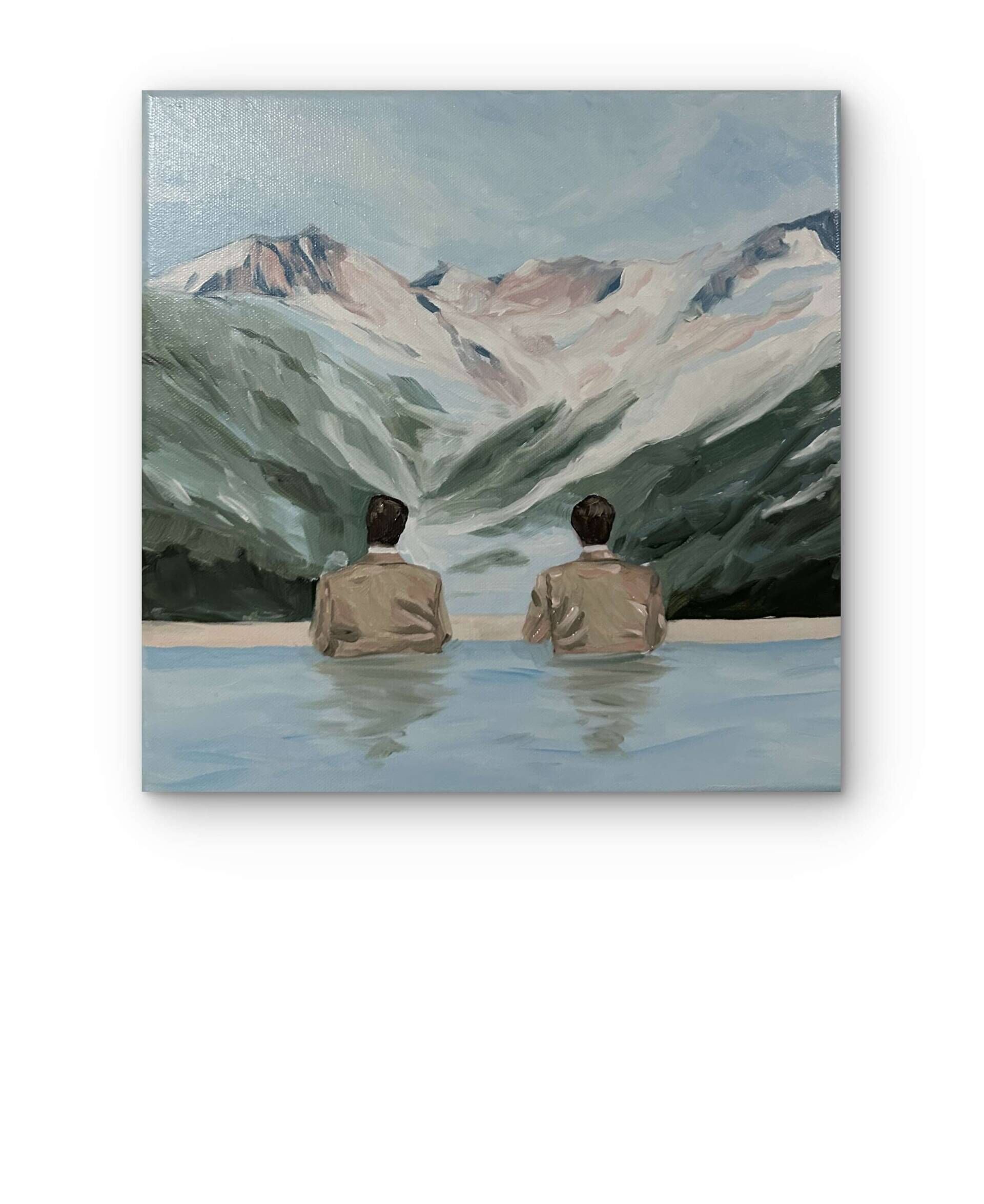 Summit Retreat - Jana Mertens 7