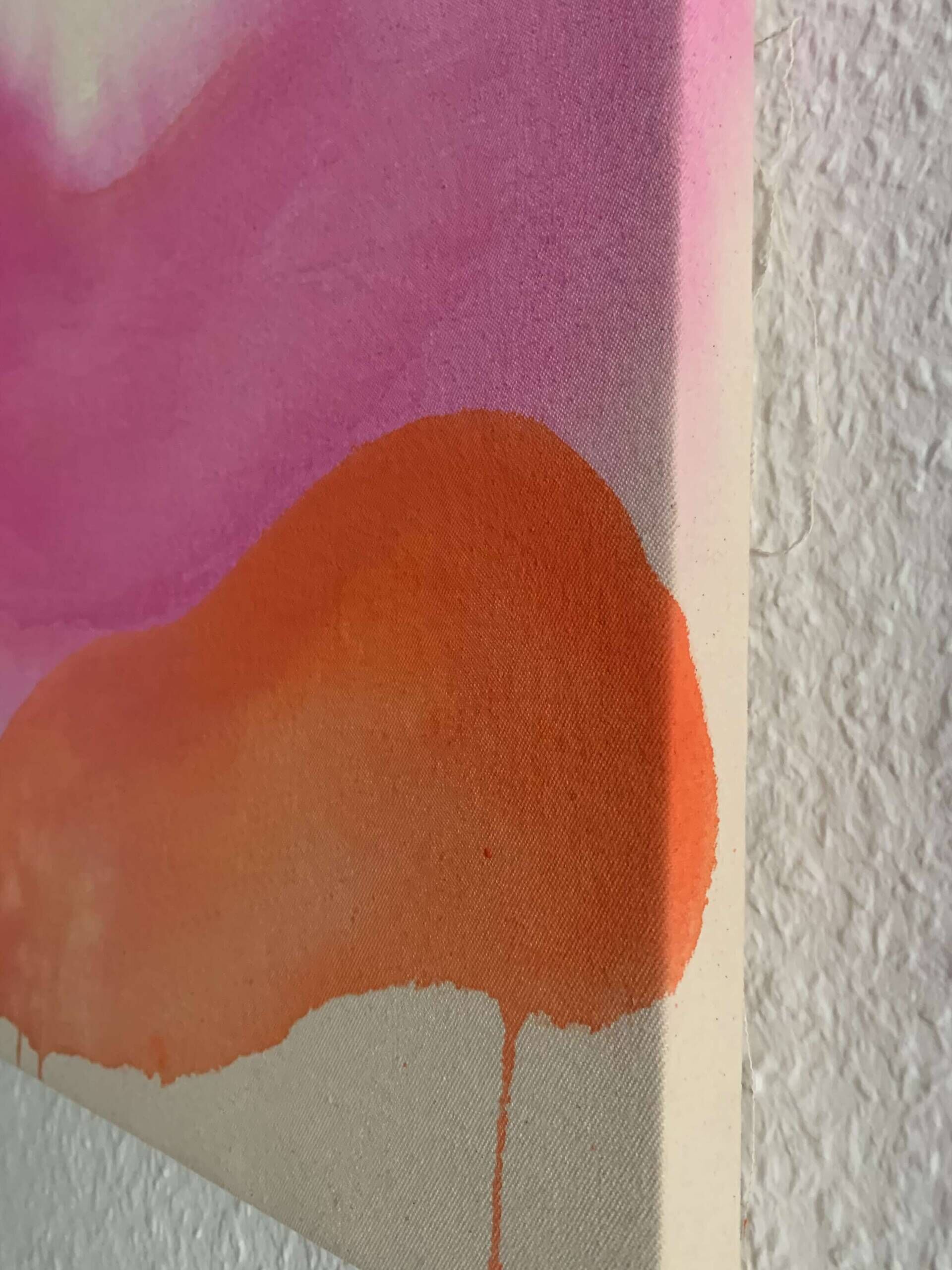 Sofly loud - Julienne  Dumrese 4