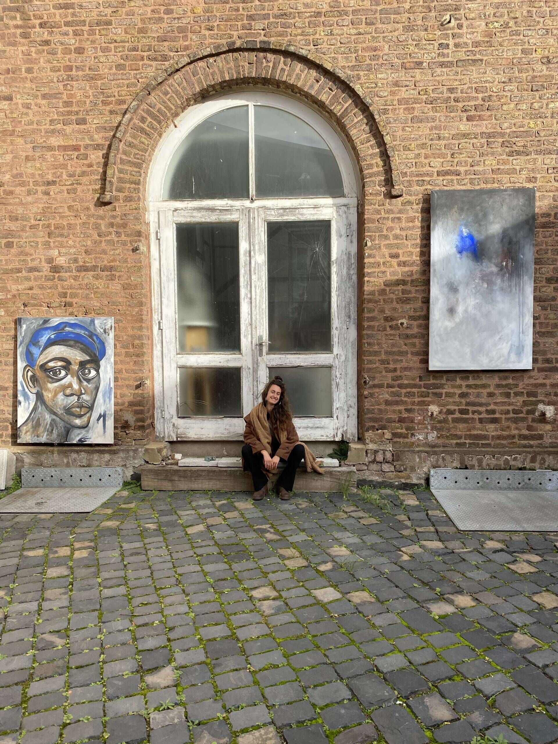 Sardan  - laura sherin 1