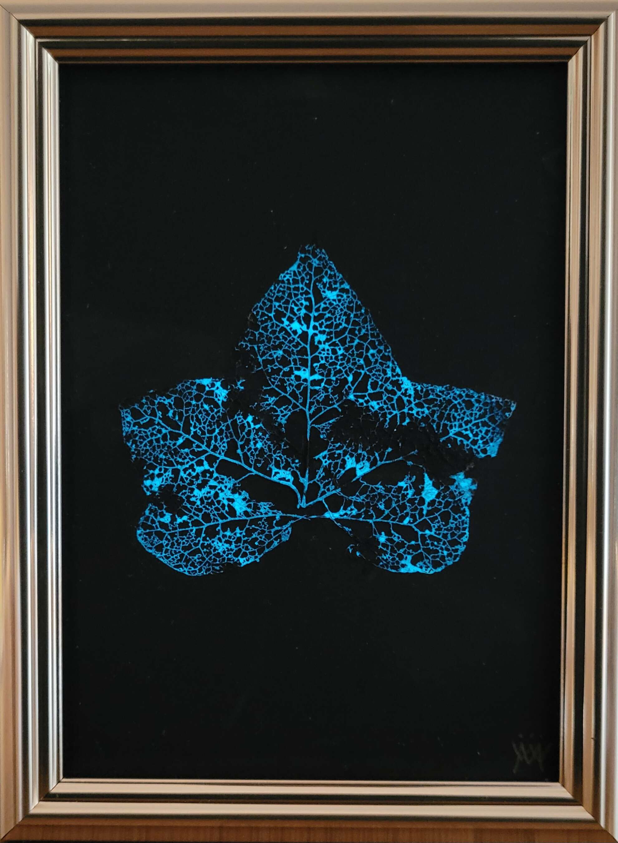 porous - Manou Wistoff 1