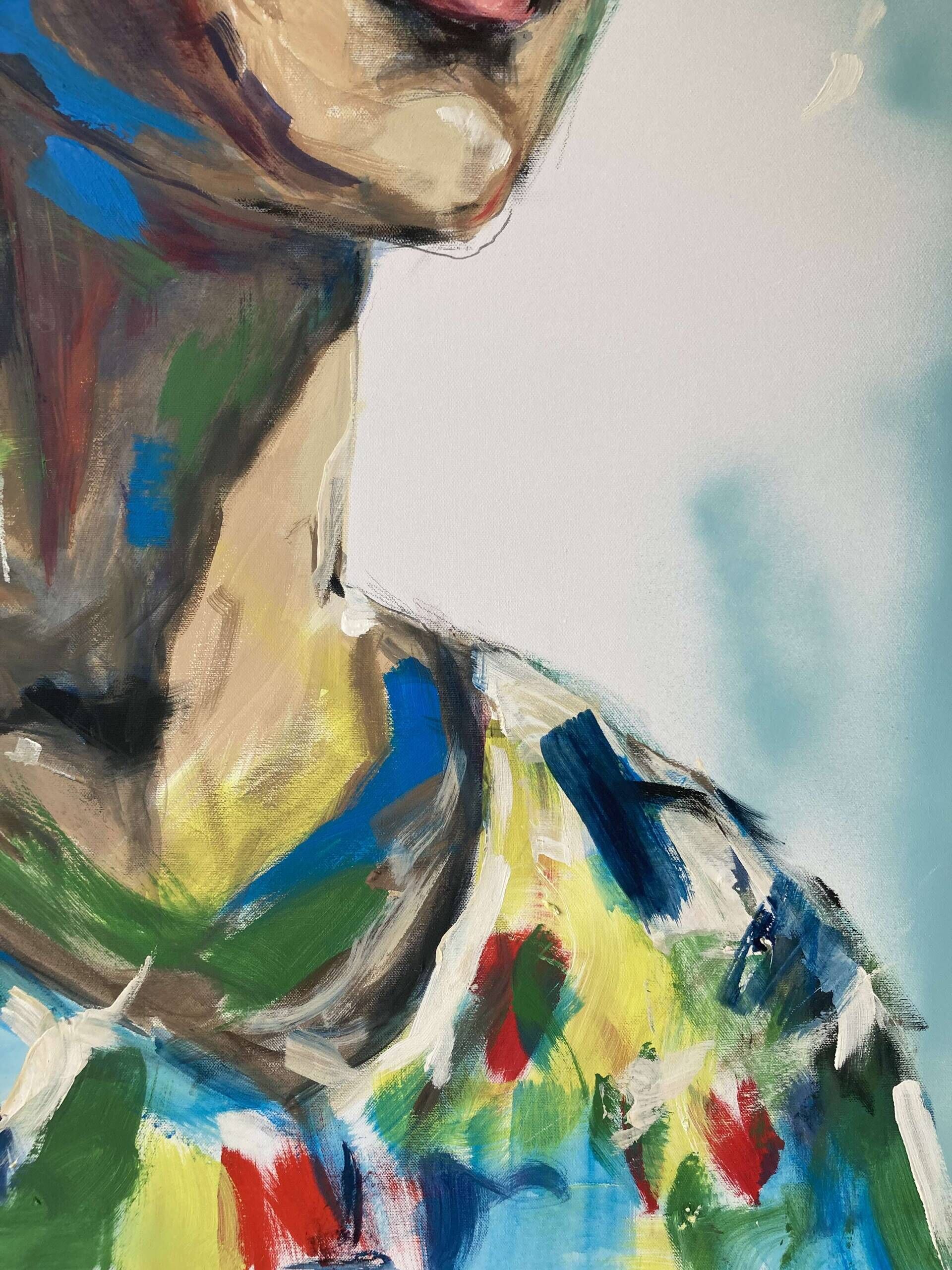 Zweisein - Kim Helbig 7