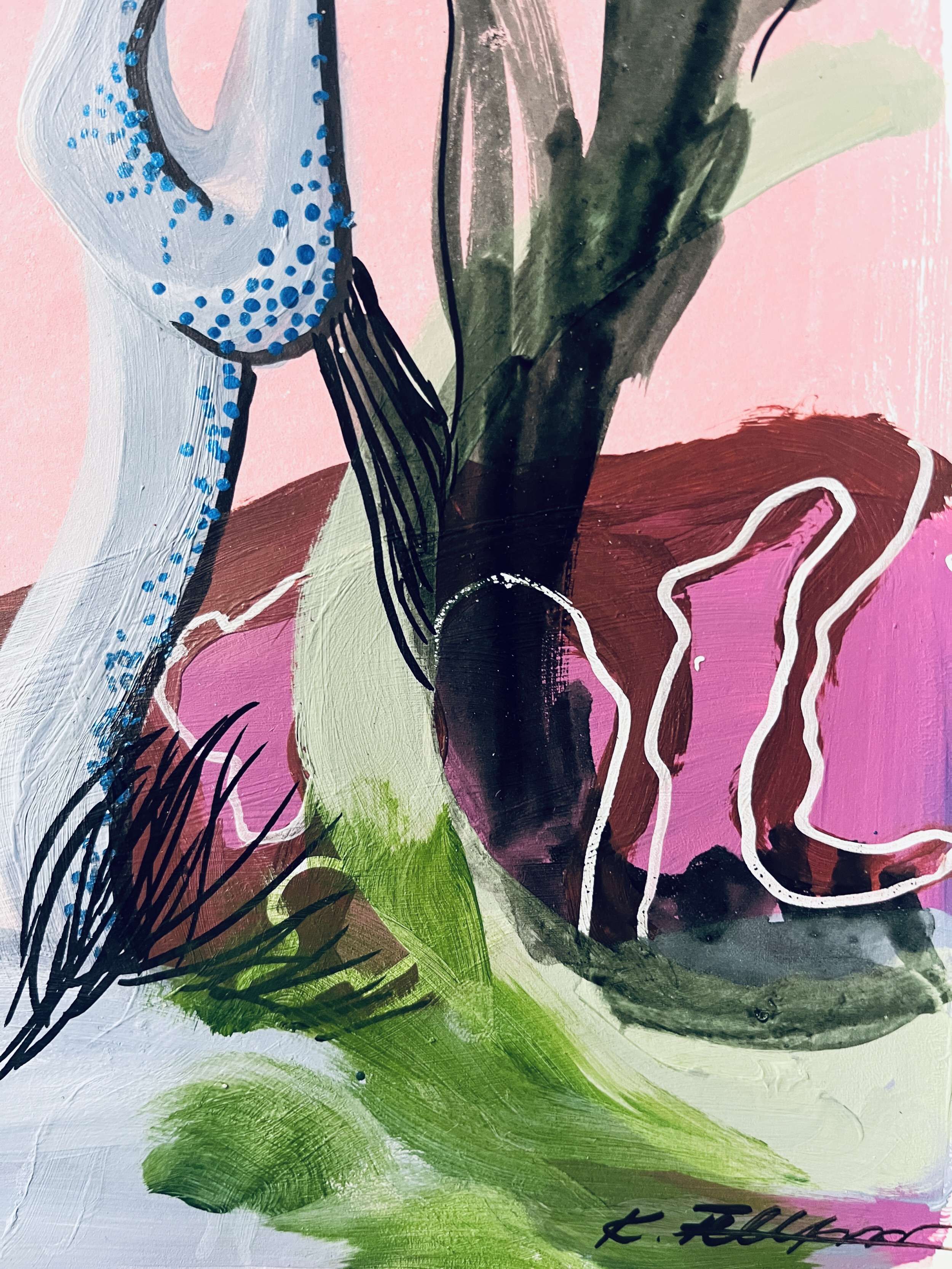 XI - Kiki Feltzinger 5