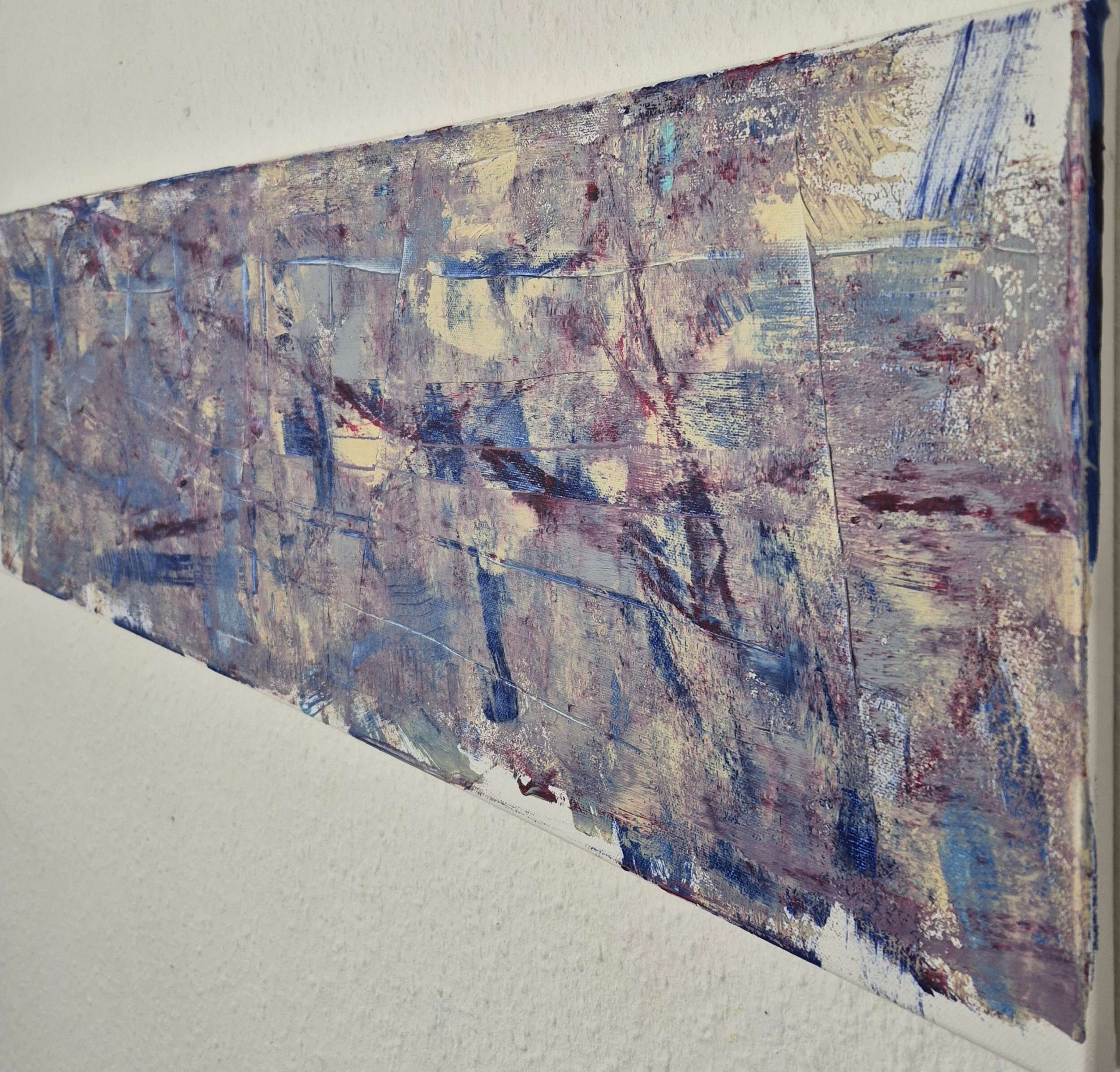 abstract836 - DAMIAN 3