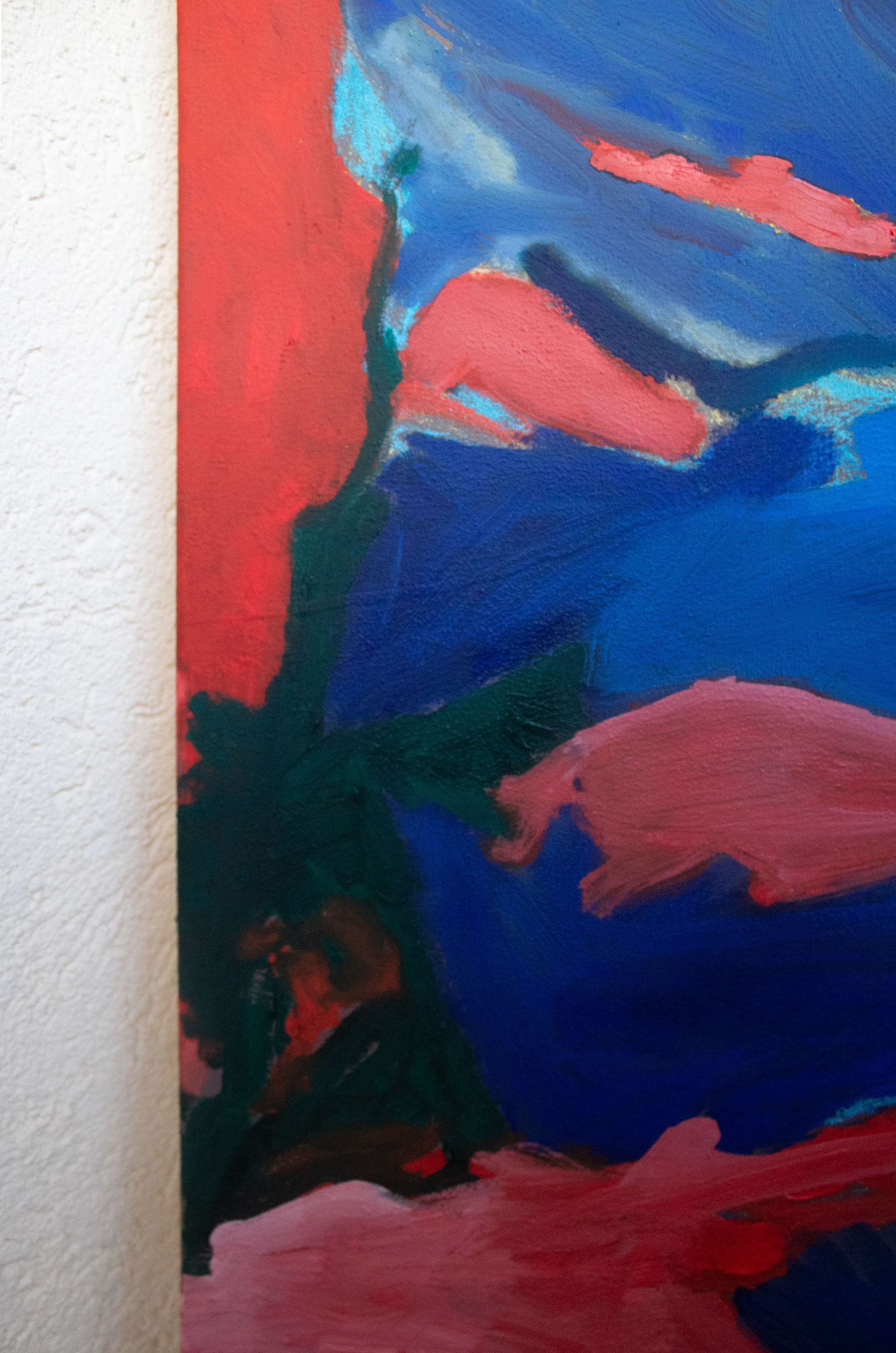 Untitled - Leen AL Ja'afreh 6
