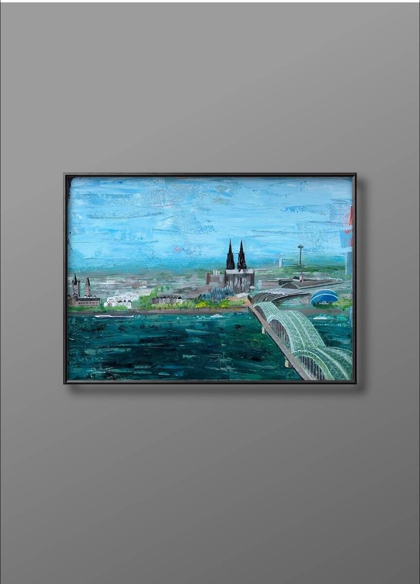 Köln