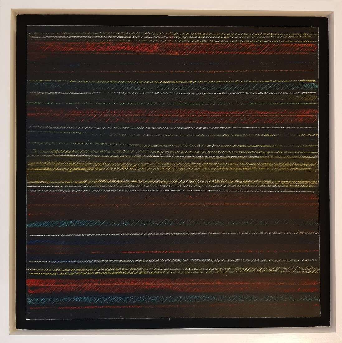 abstract868 - DAMIAN 1